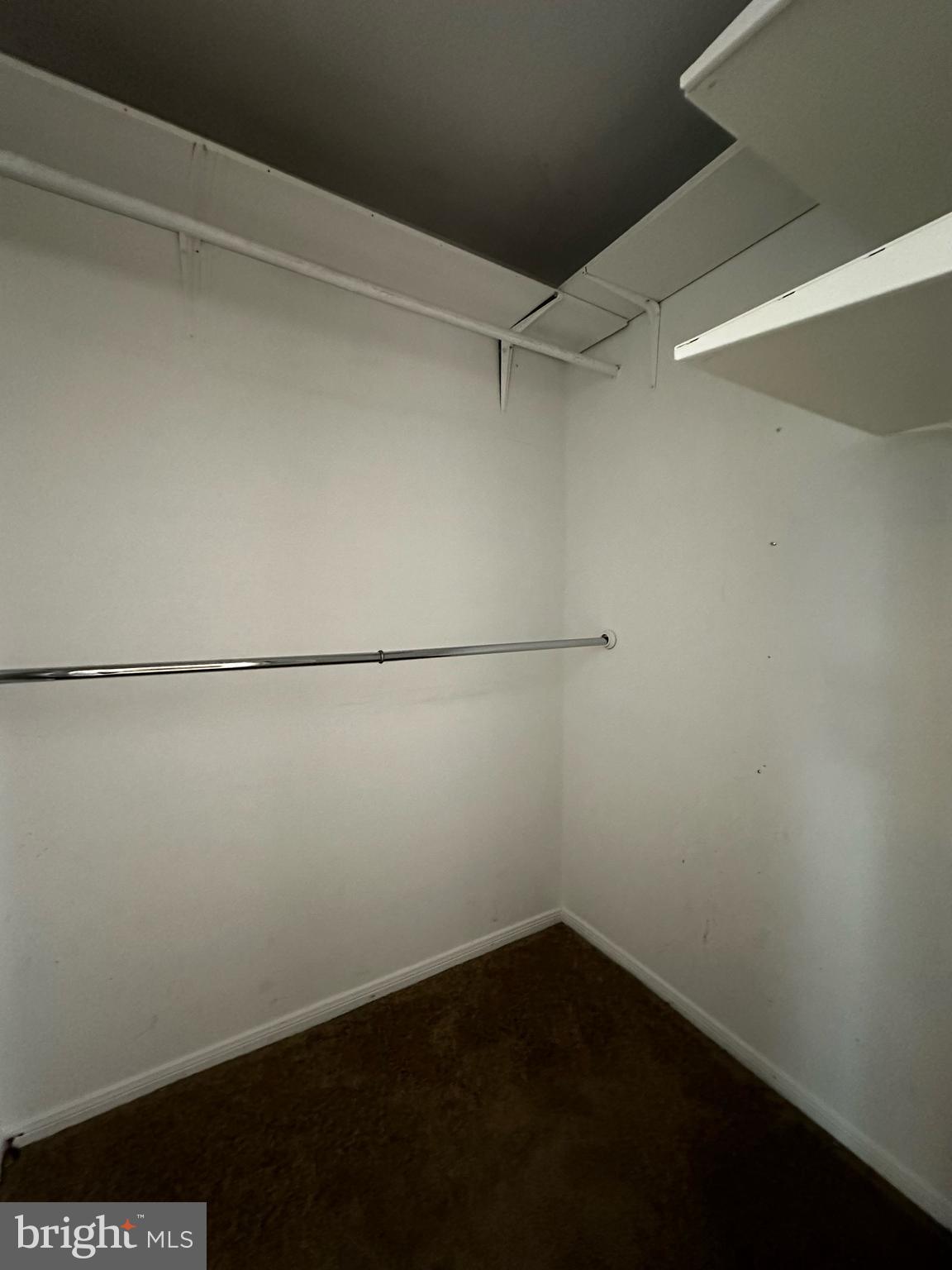 ENGLISH COUNTRY MANOR - Residential