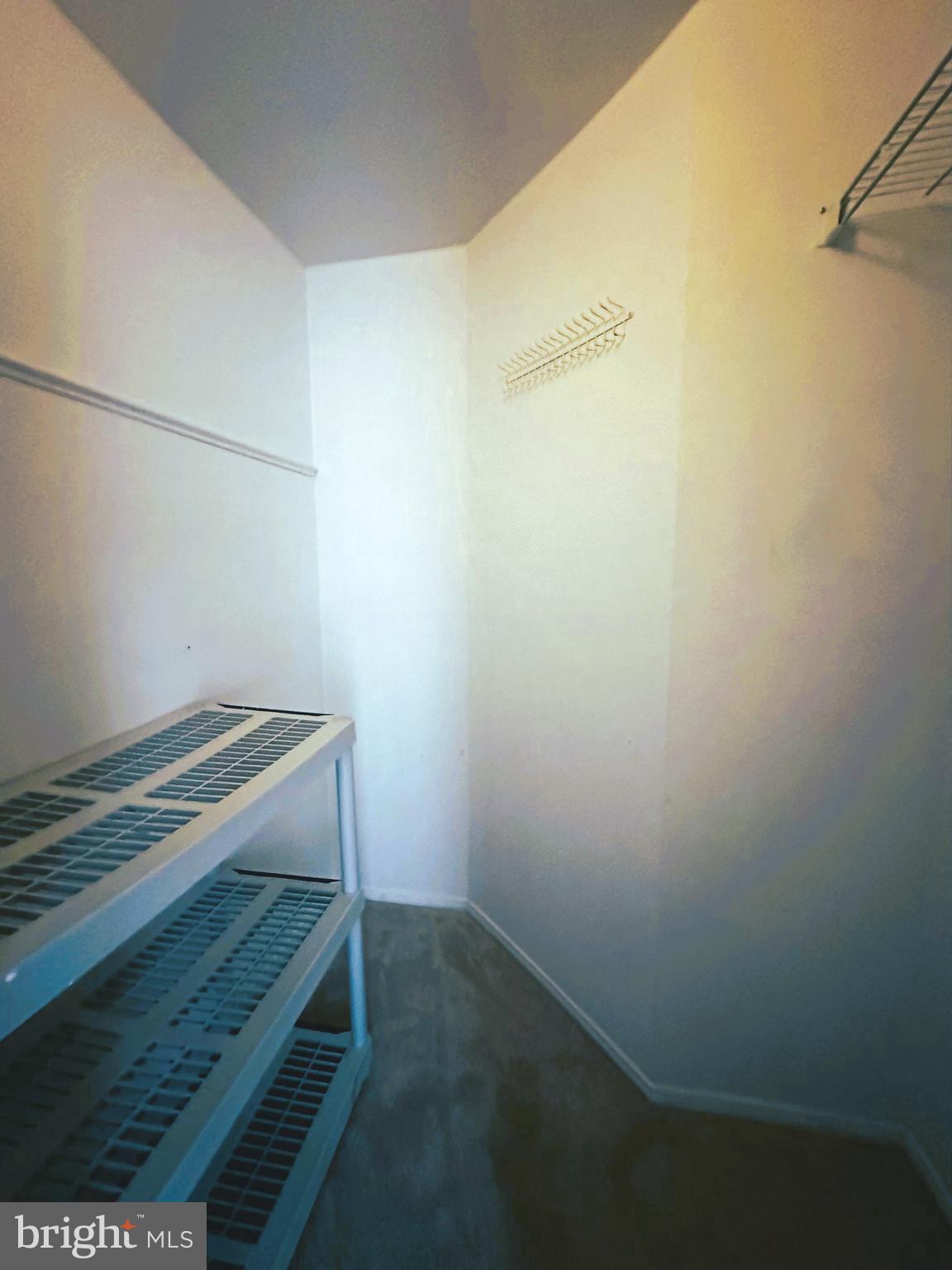 ENGLISH COUNTRY MANOR - Residential