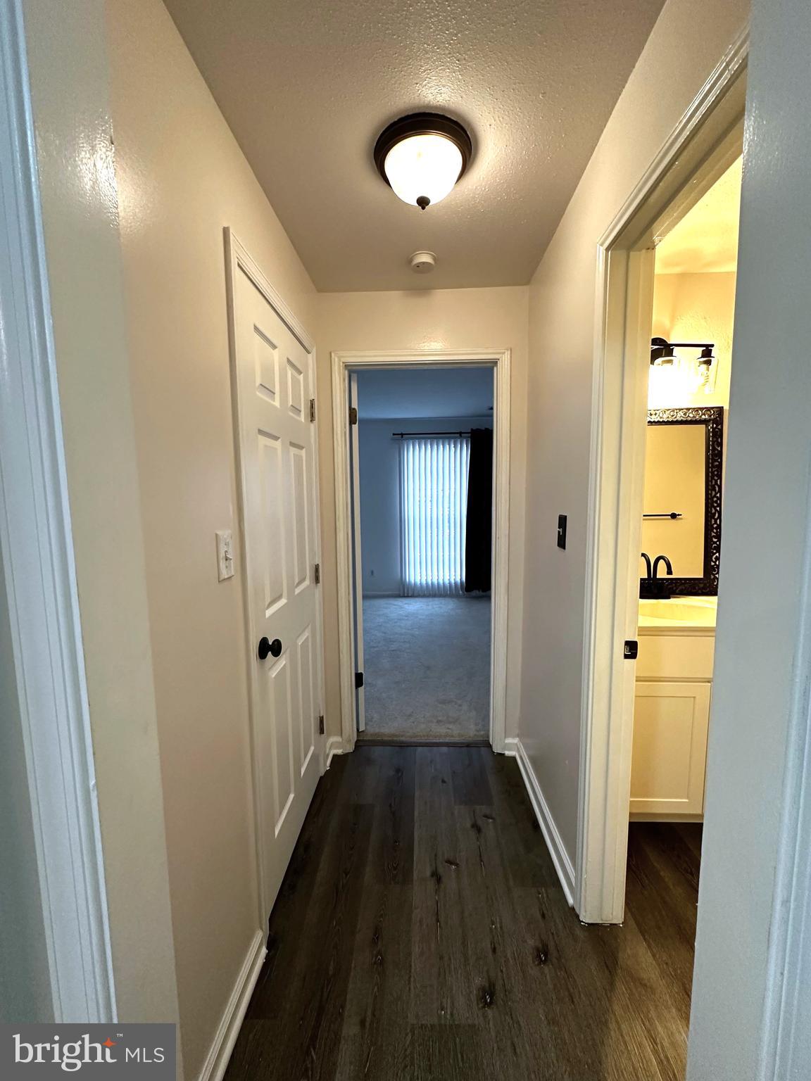 ENGLISH COUNTRY MANOR - Residential