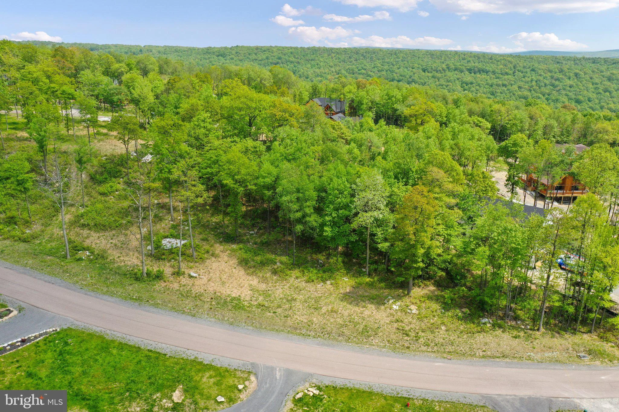 Lot 68 North Camp Road