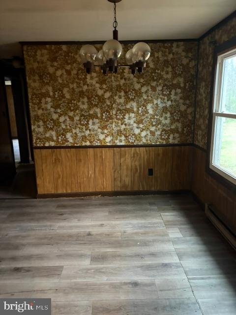 RIXEYVILLE LAKES - Residential