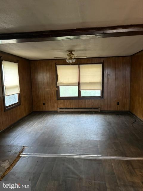 RIXEYVILLE LAKES - Residential