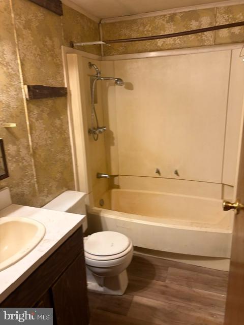 RIXEYVILLE LAKES - Residential