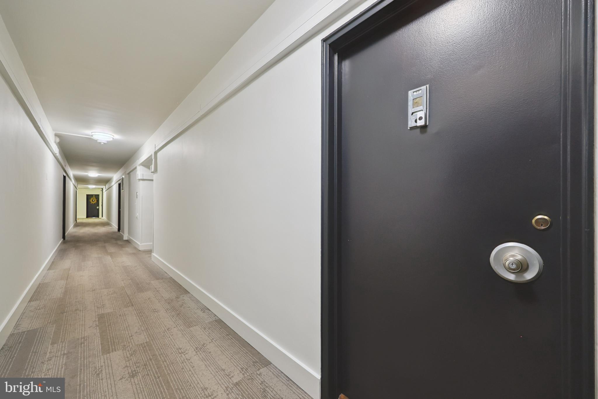 3701 CONNECTICUT AVENUE NW 416