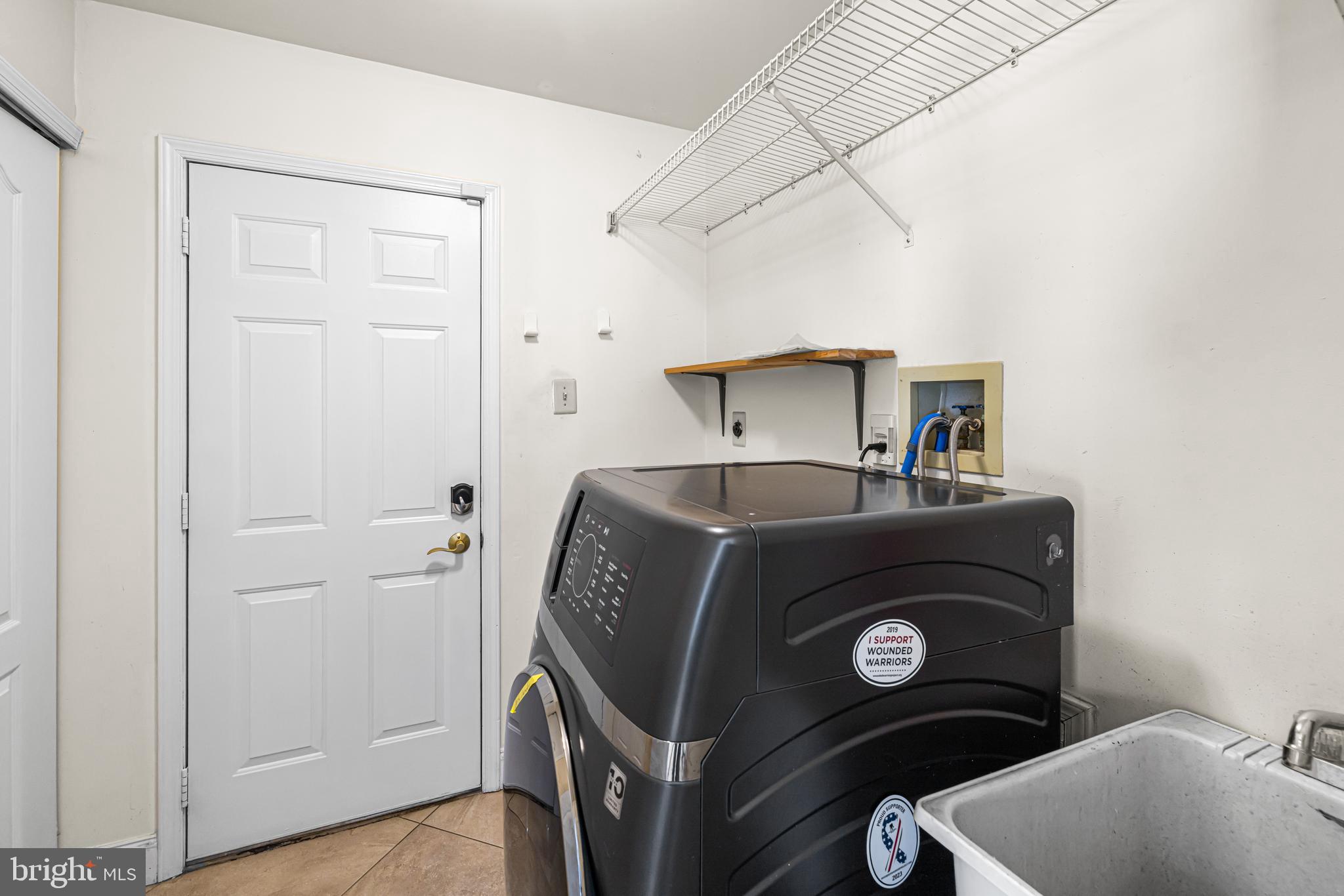 HAMPTON CHASE - Residential