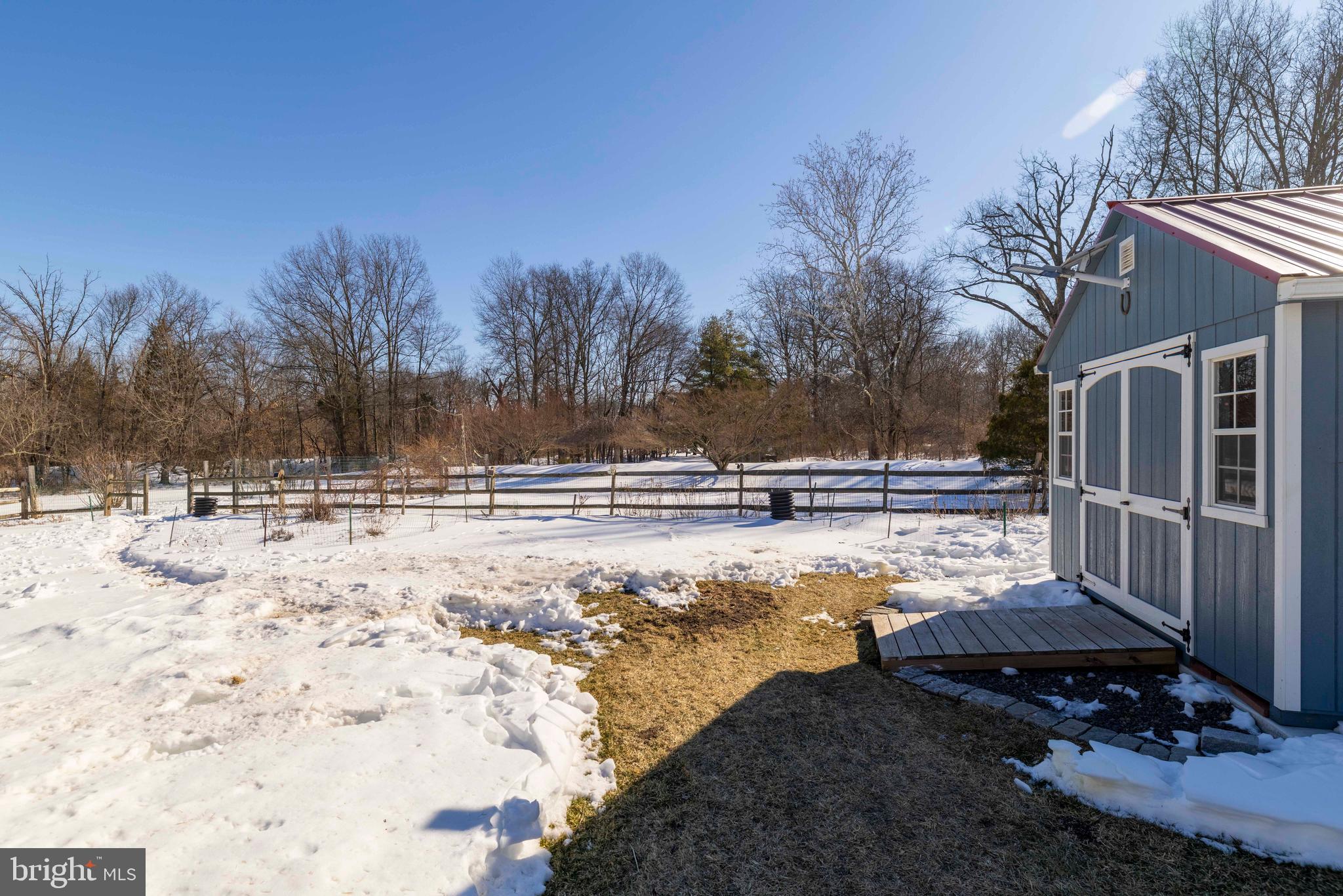 HAMPTON CHASE - Residential