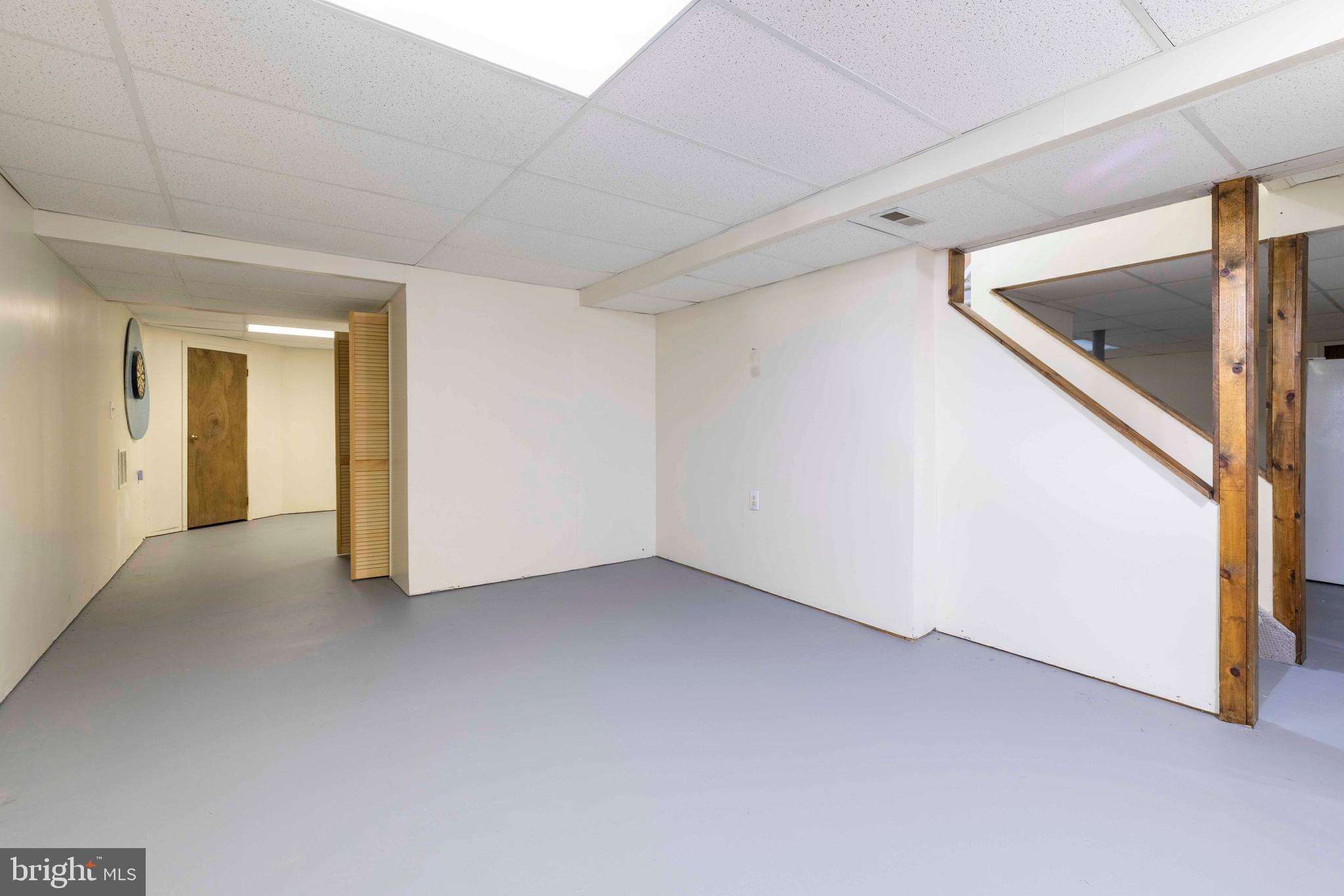 HAMPTON CHASE - Residential