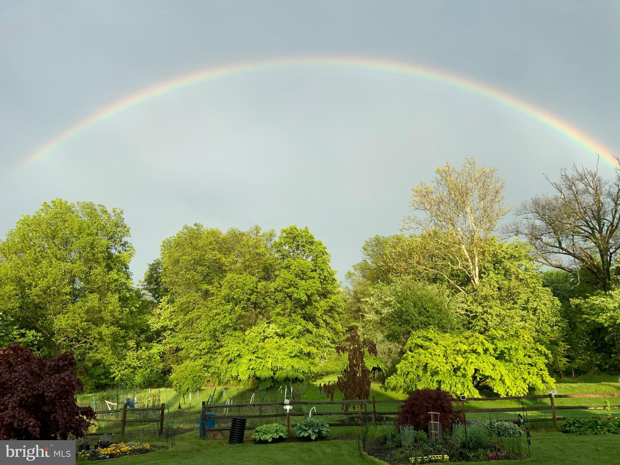 HAMPTON CHASE - Residential