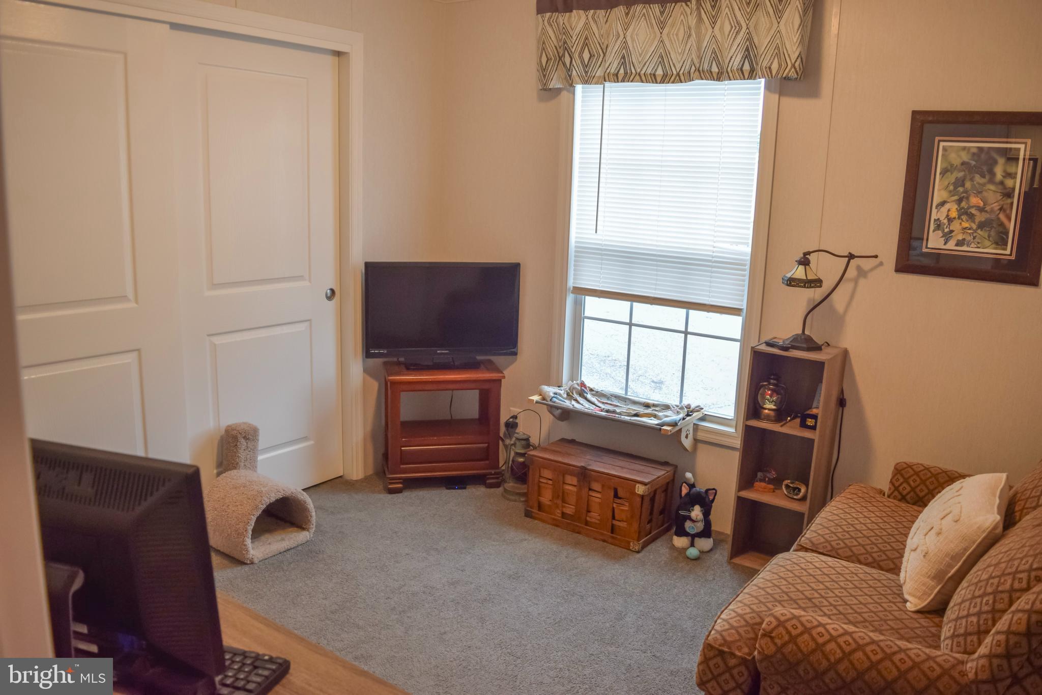 VALLEY VIEW ESTS - Residential