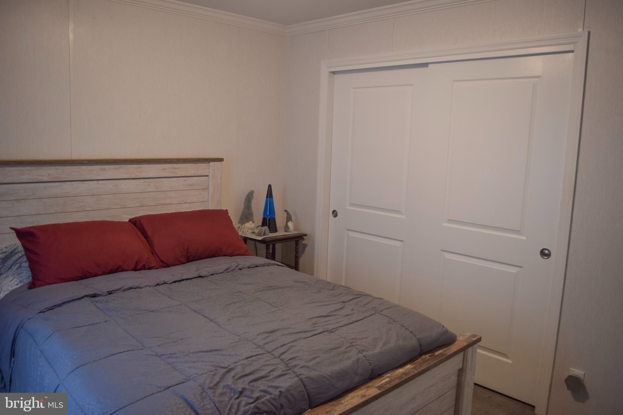 VALLEY VIEW ESTS - Residential