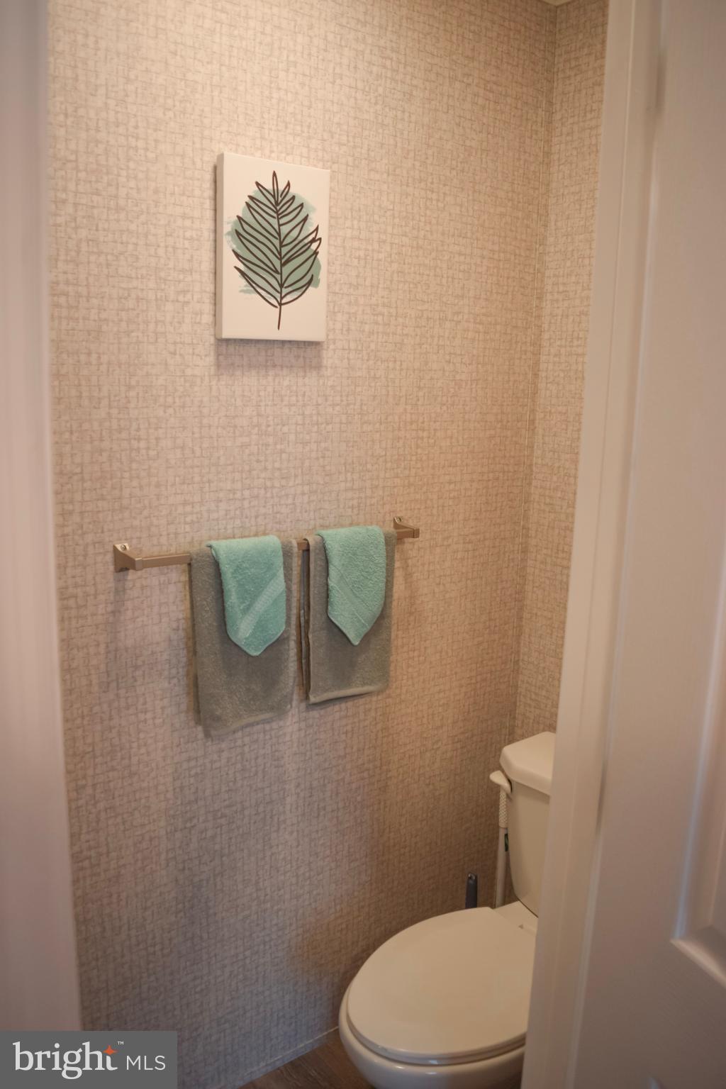 VALLEY VIEW ESTS - Residential