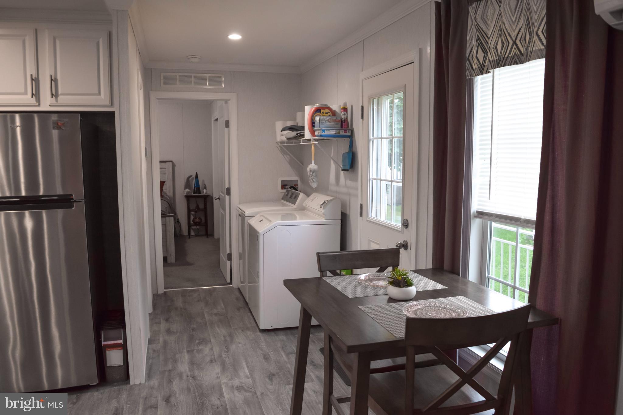 VALLEY VIEW ESTS - Residential