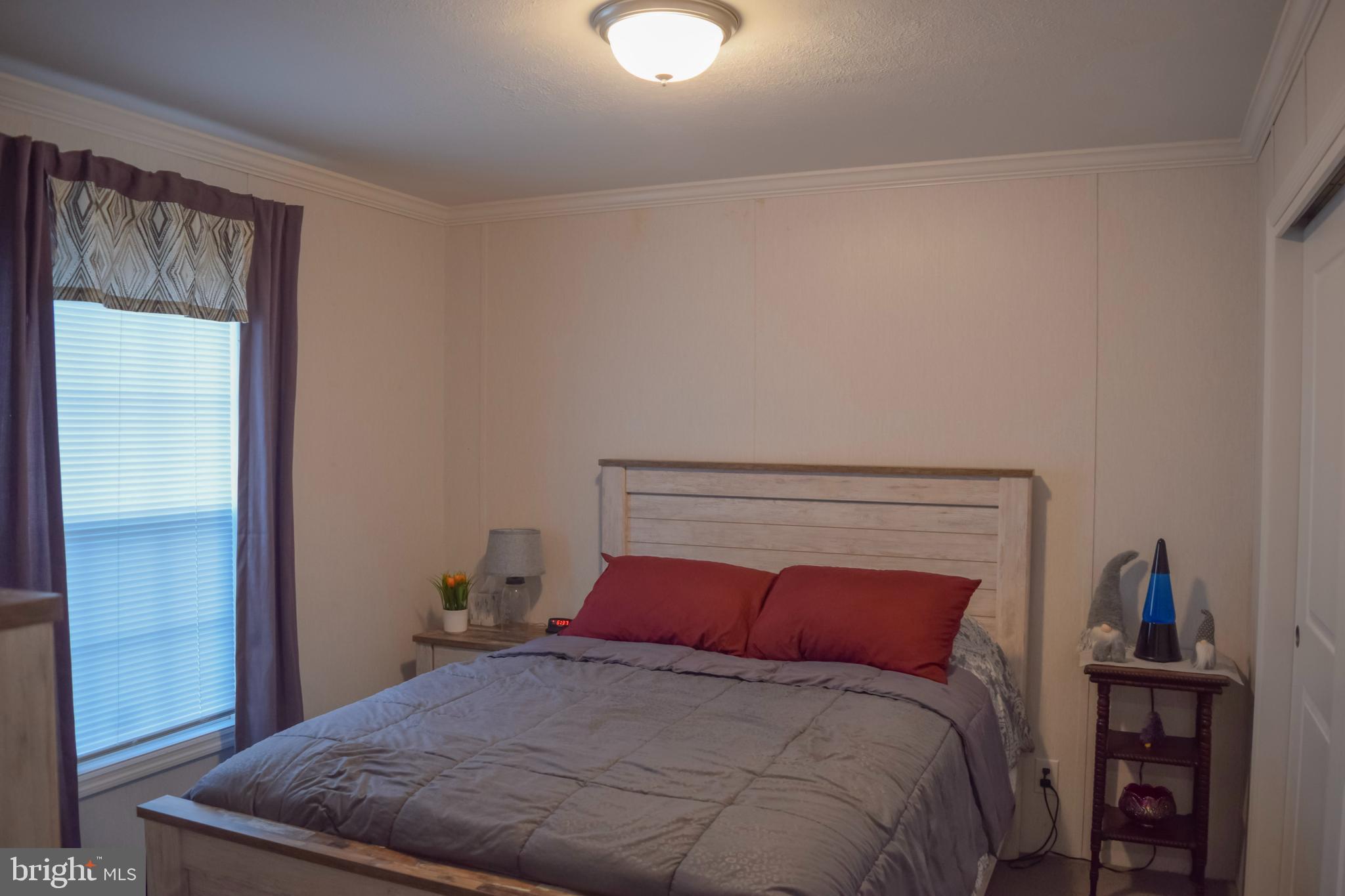 VALLEY VIEW ESTS - Residential