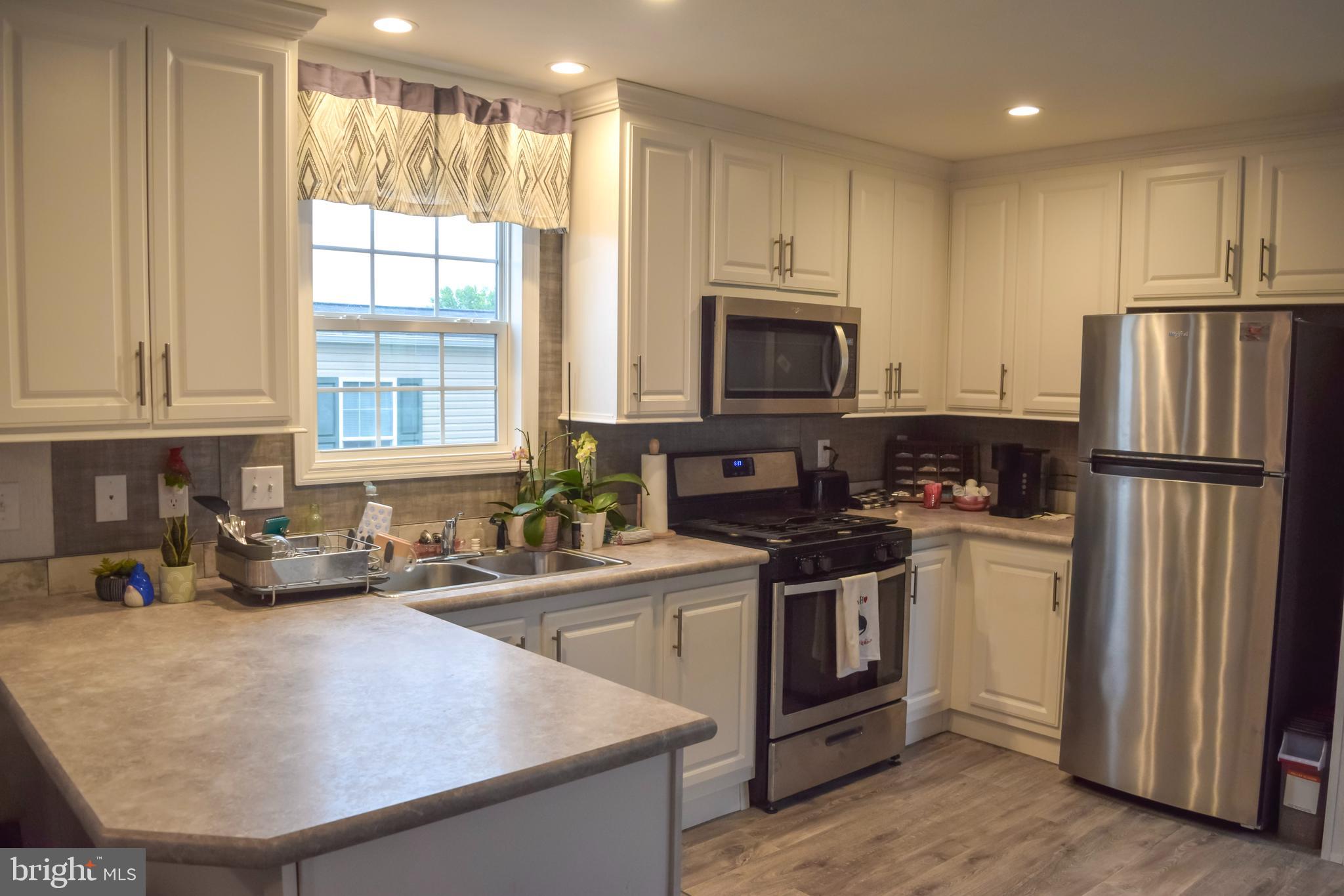 VALLEY VIEW ESTS - Residential