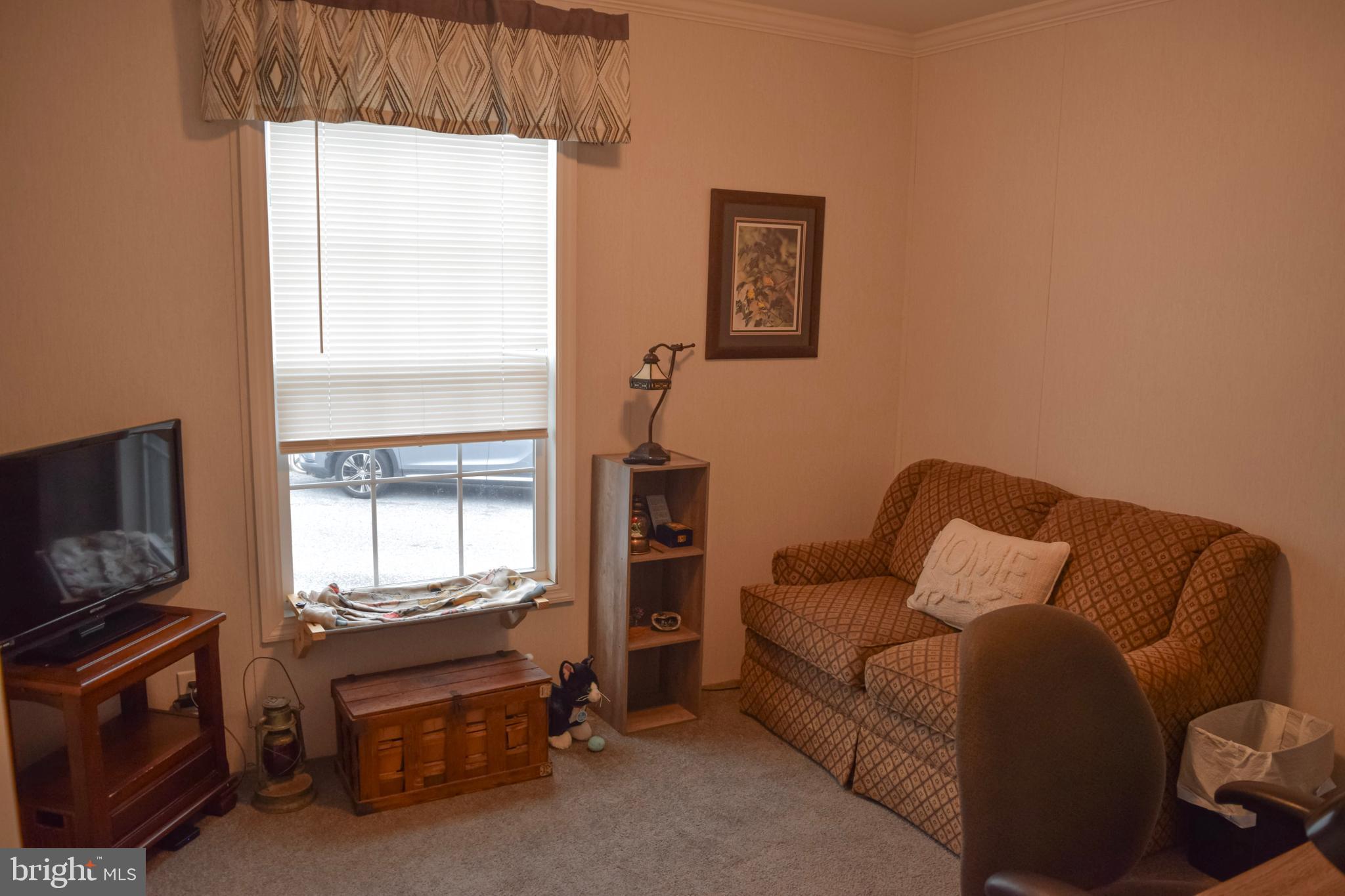 VALLEY VIEW ESTS - Residential