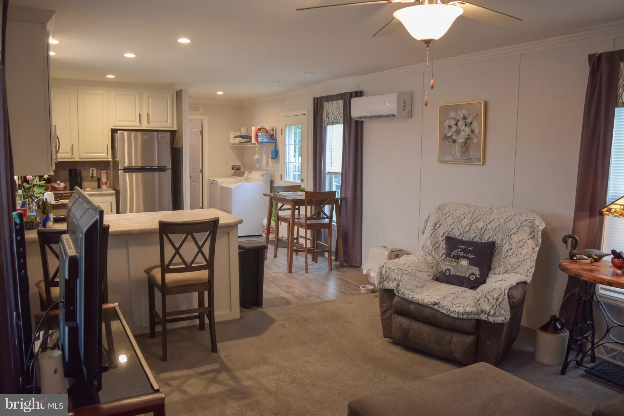 VALLEY VIEW ESTS - Residential