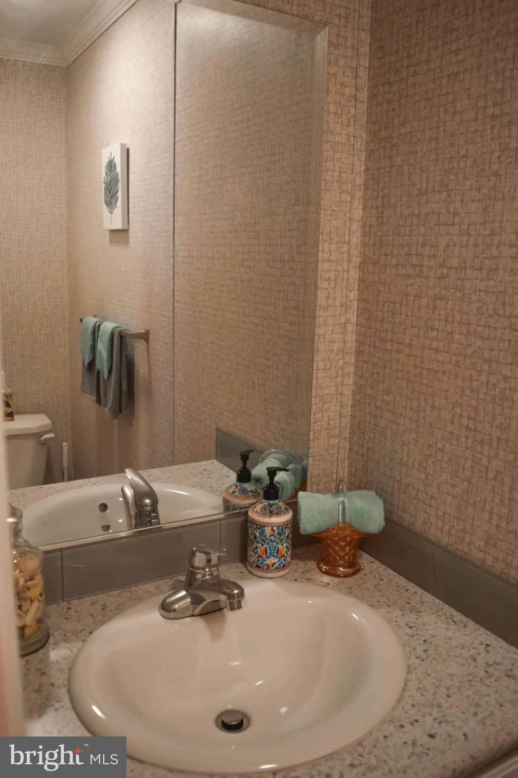 VALLEY VIEW ESTS - Residential