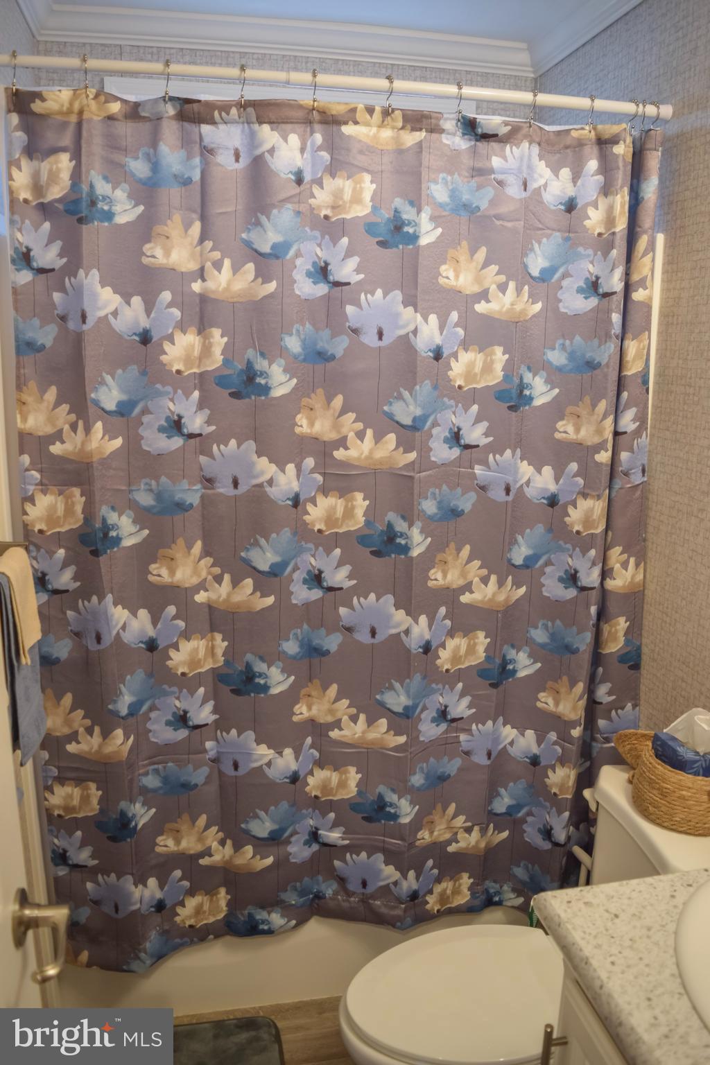 VALLEY VIEW ESTS - Residential