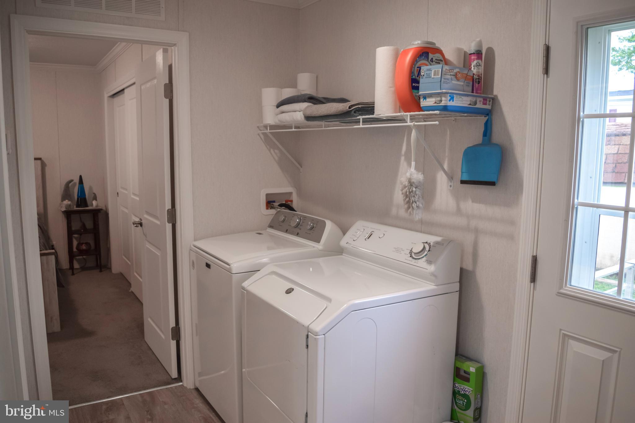 VALLEY VIEW ESTS - Residential