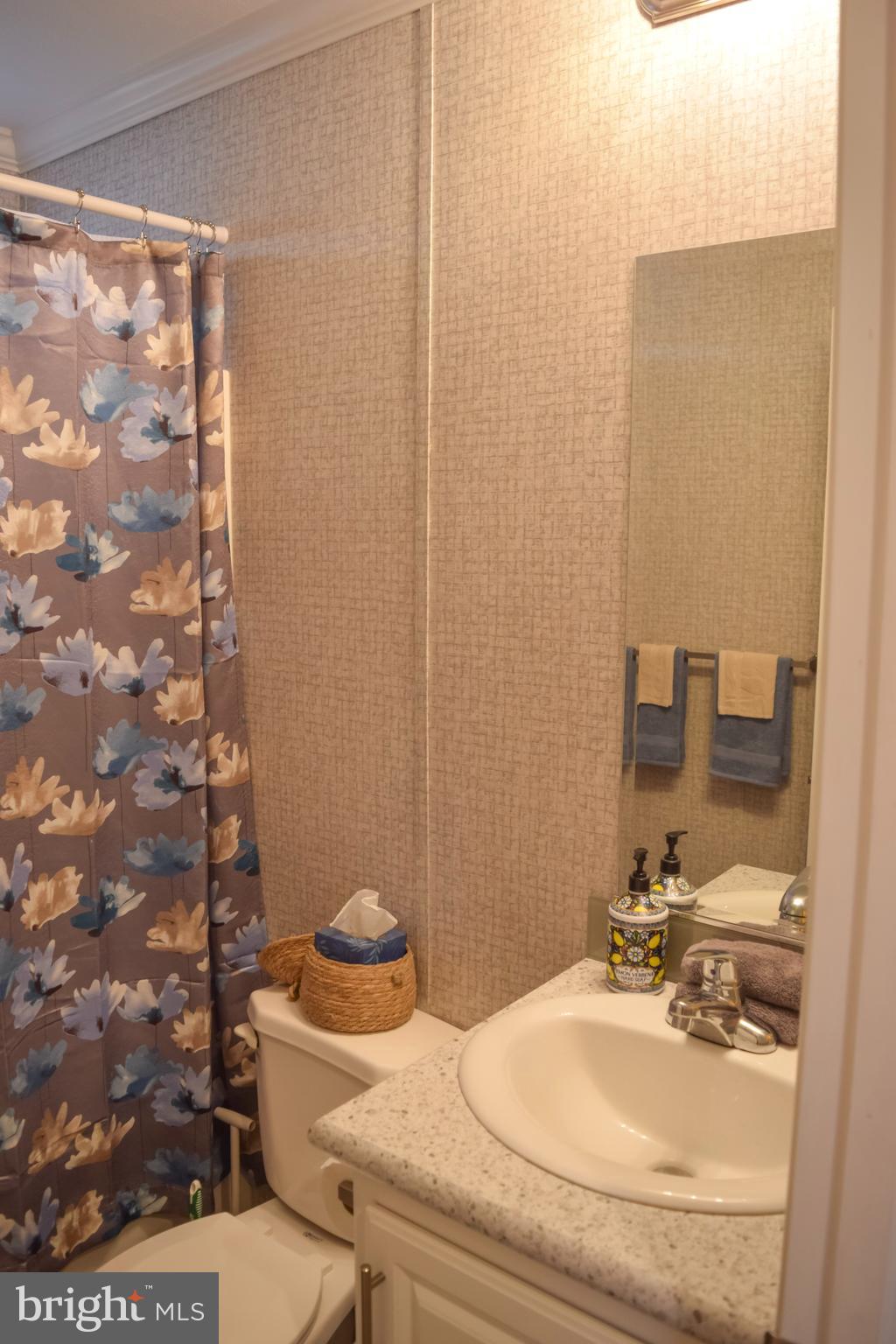 VALLEY VIEW ESTS - Residential