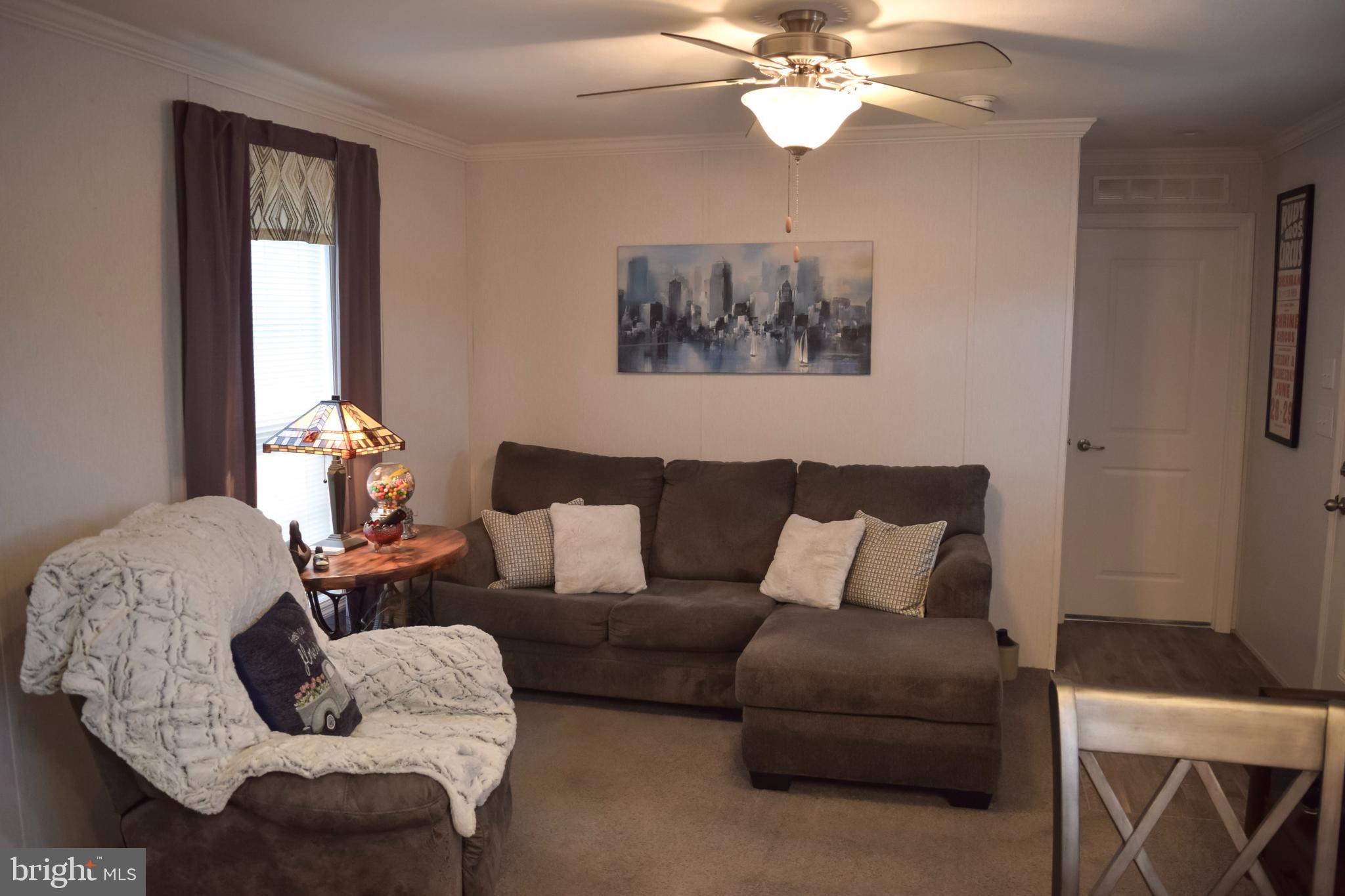 VALLEY VIEW ESTS - Residential