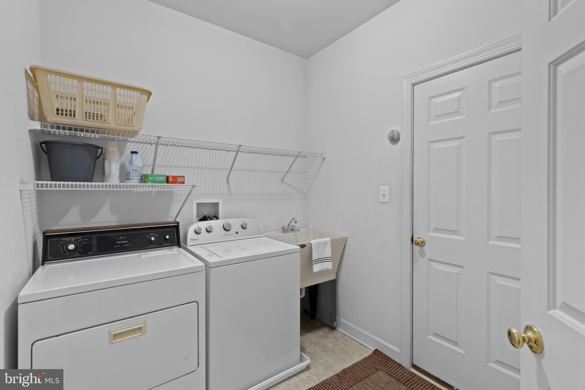 LEGENDS AT TURF VALLEY - Residential