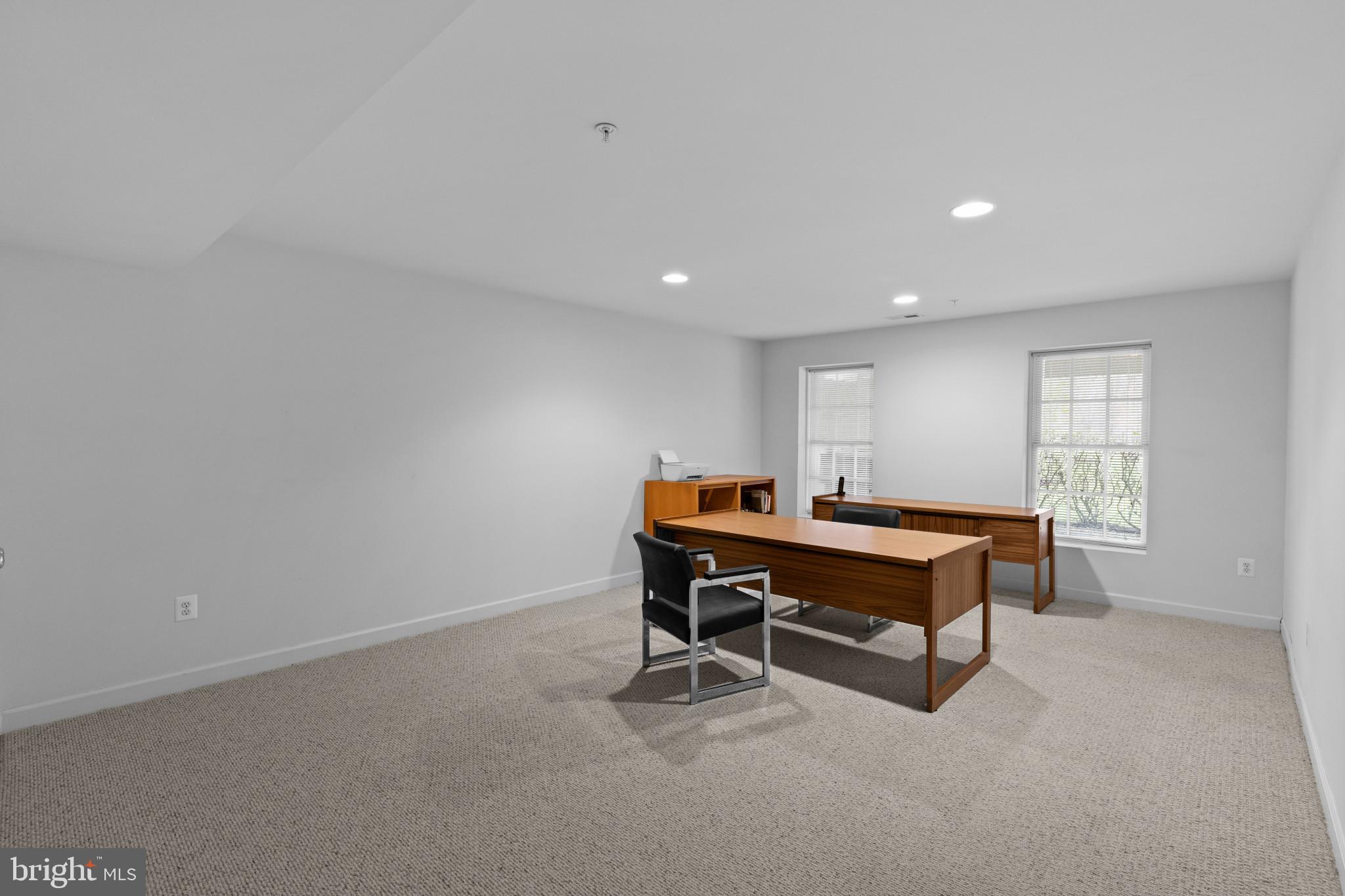 LEGENDS AT TURF VALLEY - Residential