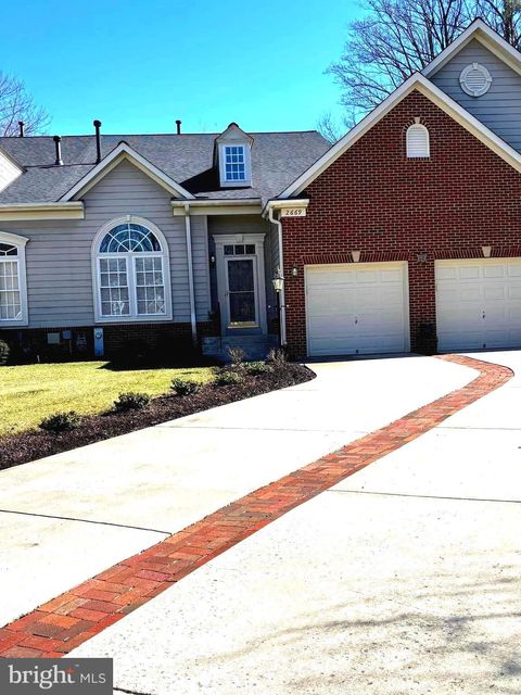 2669 LEGENDS WAY ELLICOTT CITY MD 21042