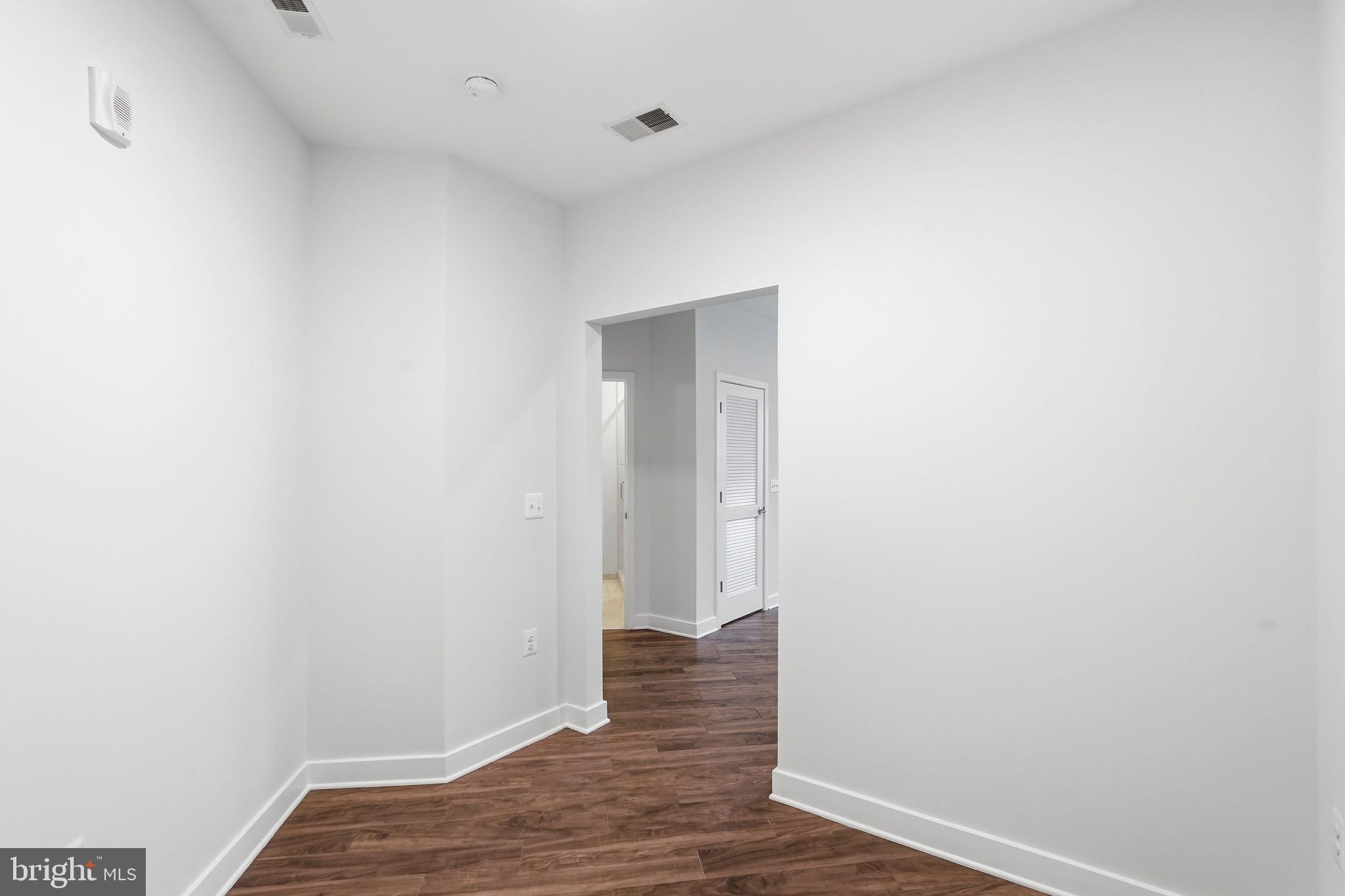 989 S BUCHANAN STREET 308