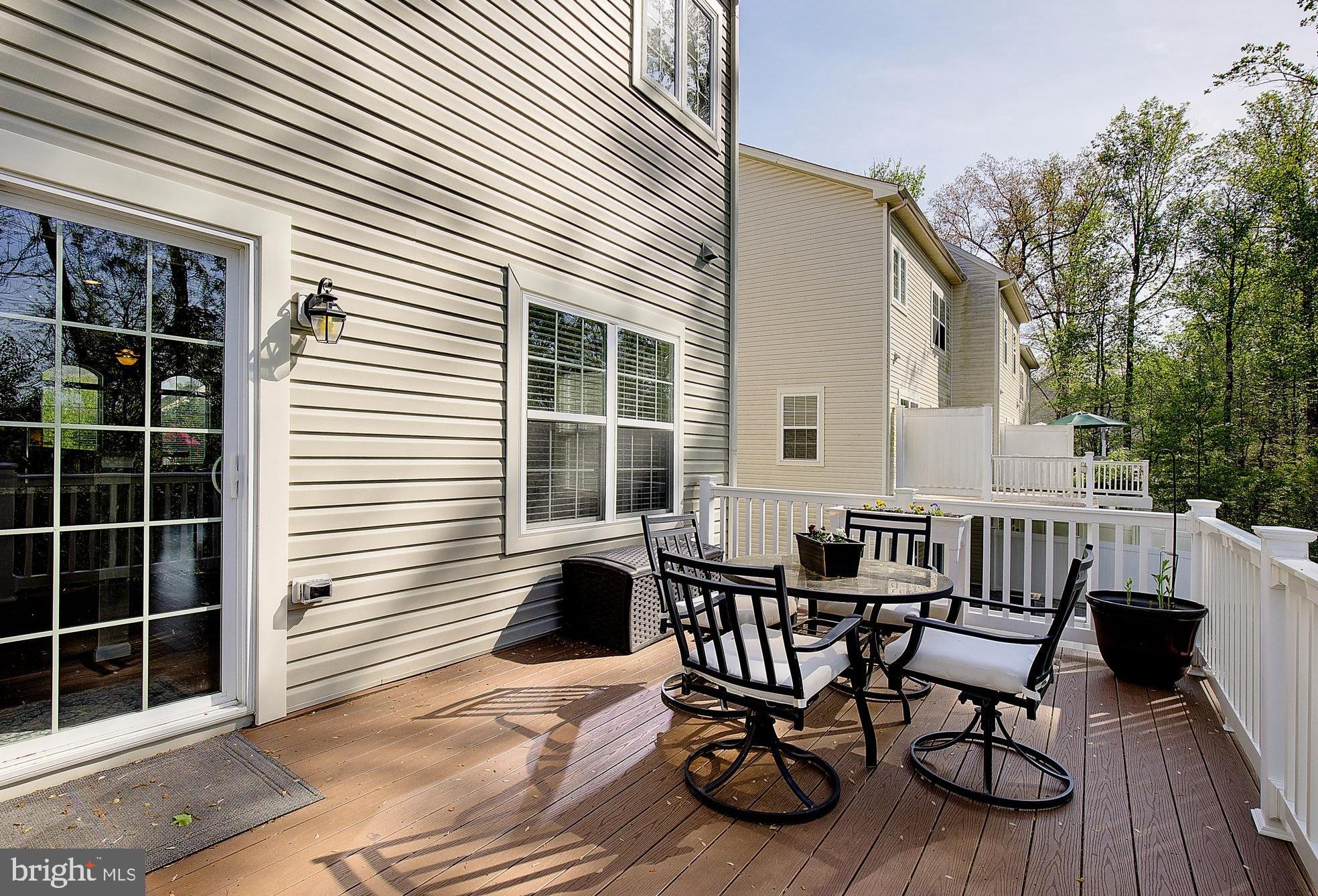 SUMMERFIELD VILLAGE - Residential