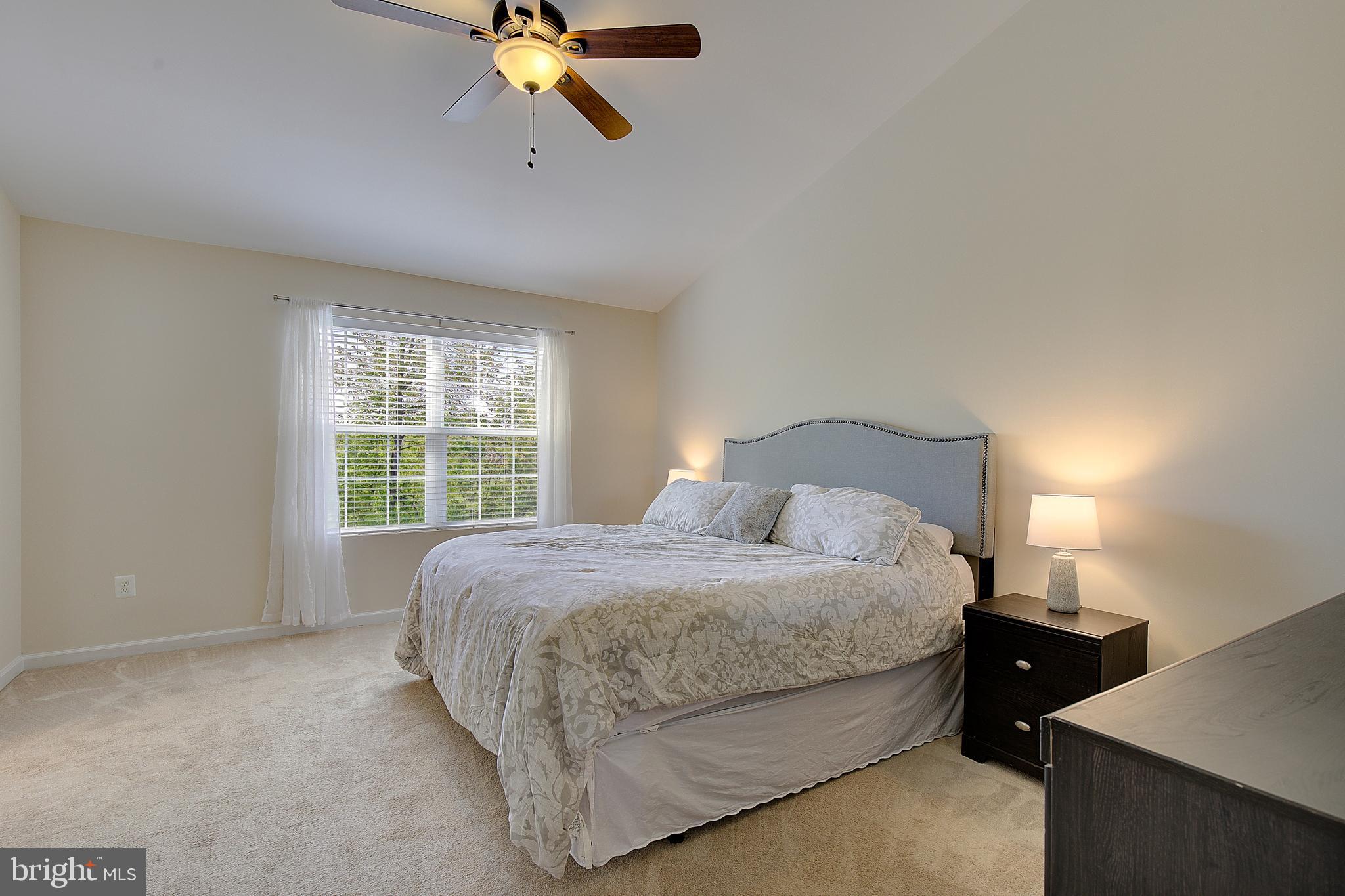 SUMMERFIELD VILLAGE - Residential