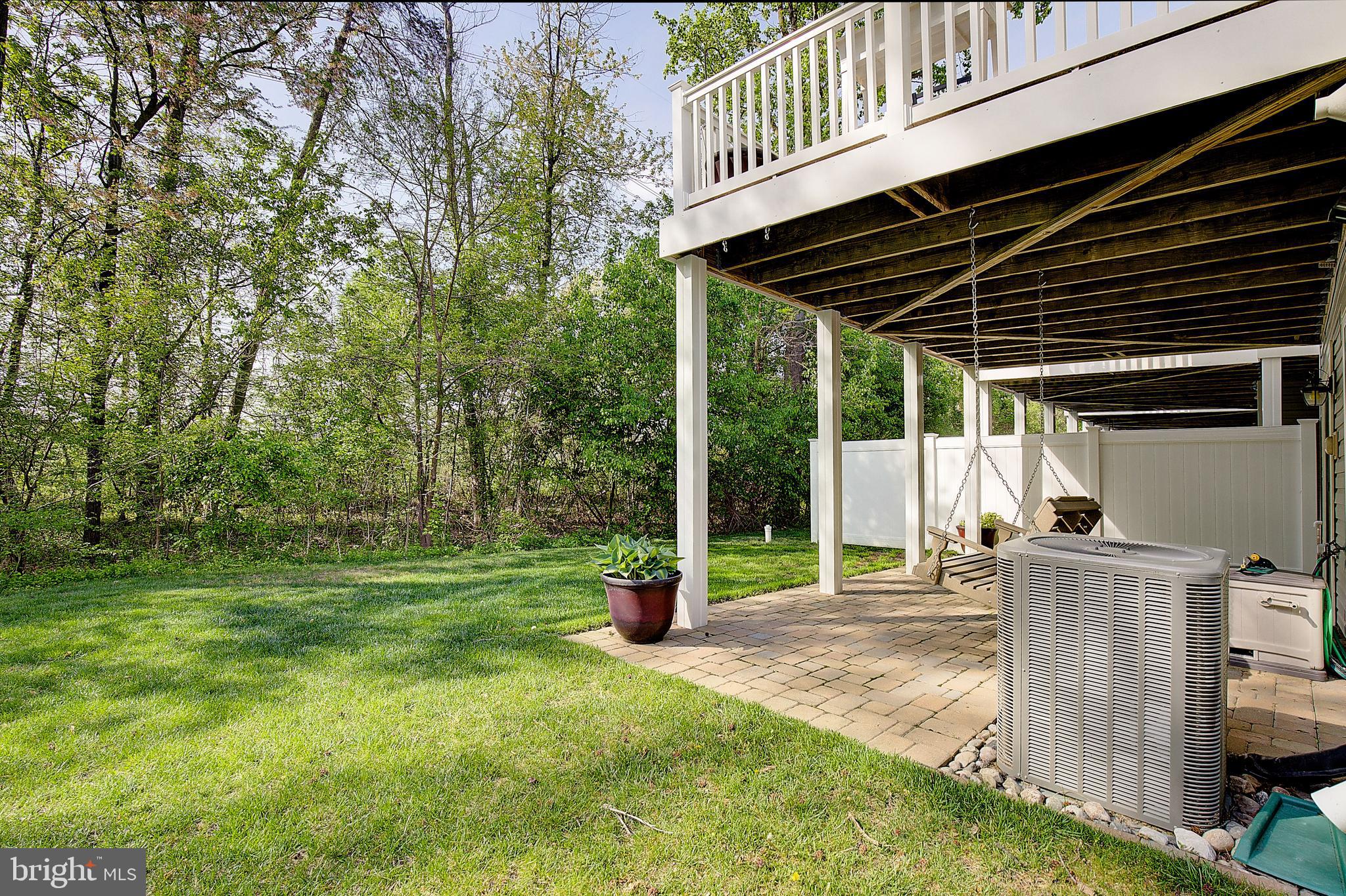 SUMMERFIELD VILLAGE - Residential