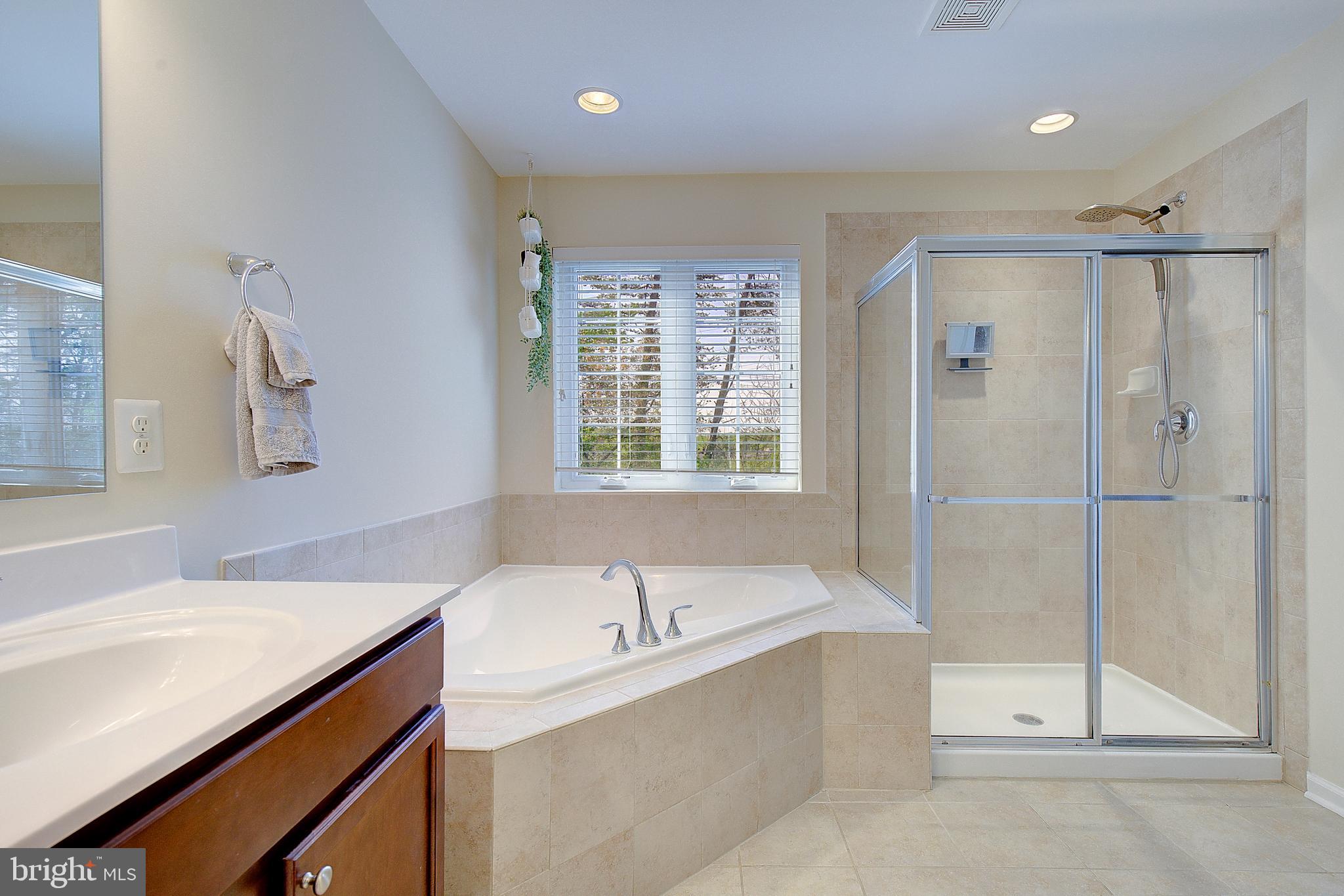 SUMMERFIELD VILLAGE - Residential