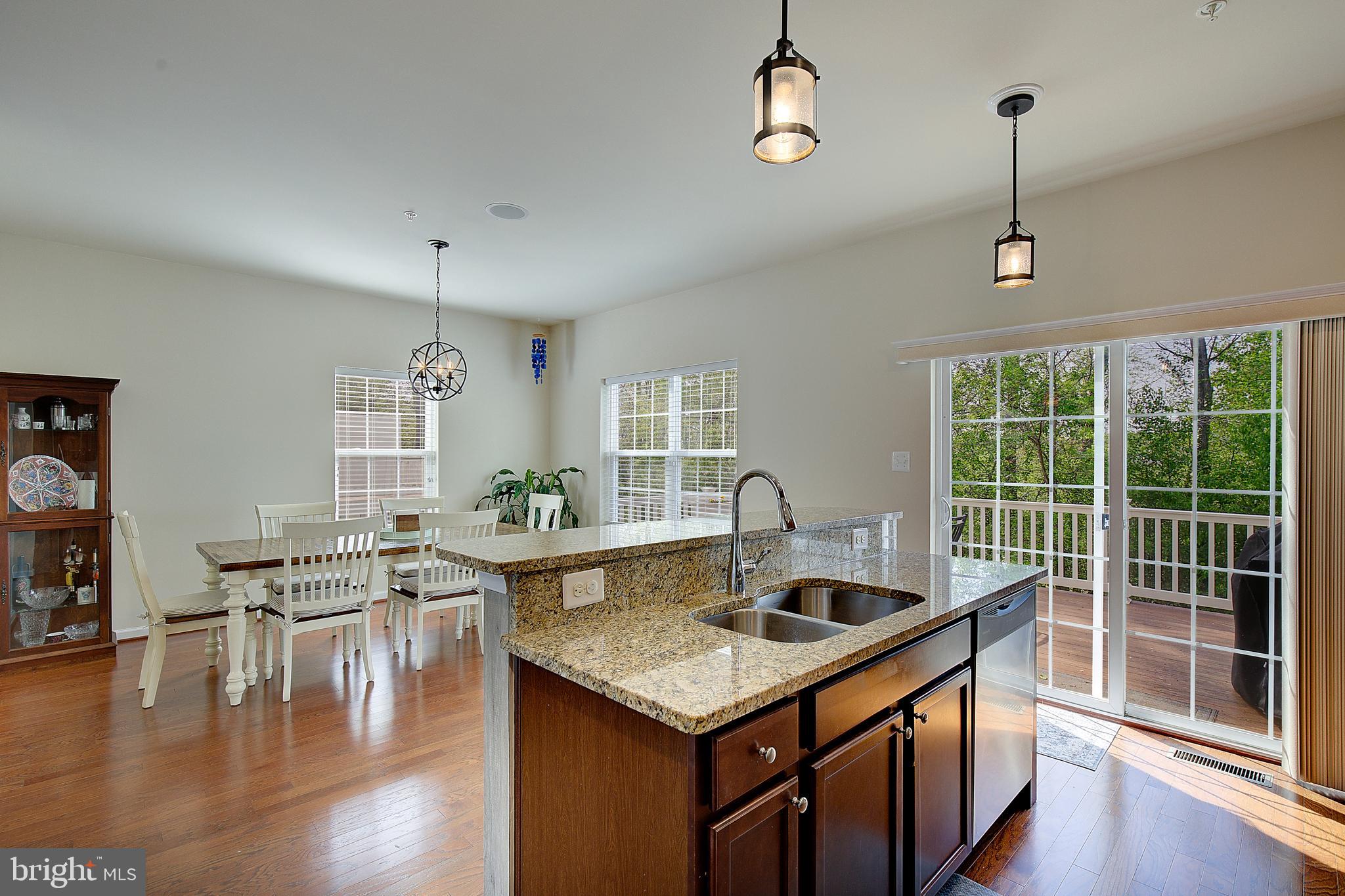 SUMMERFIELD VILLAGE - Residential