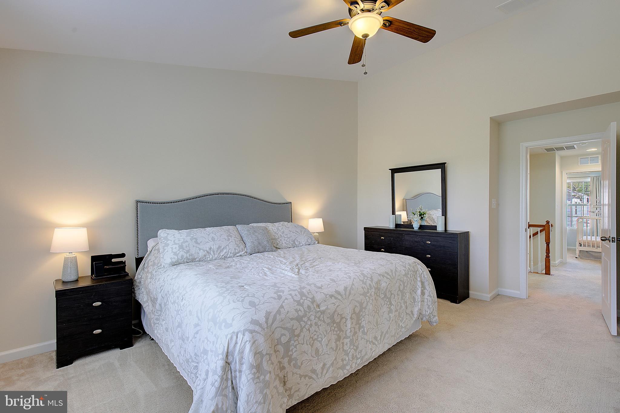 SUMMERFIELD VILLAGE - Residential