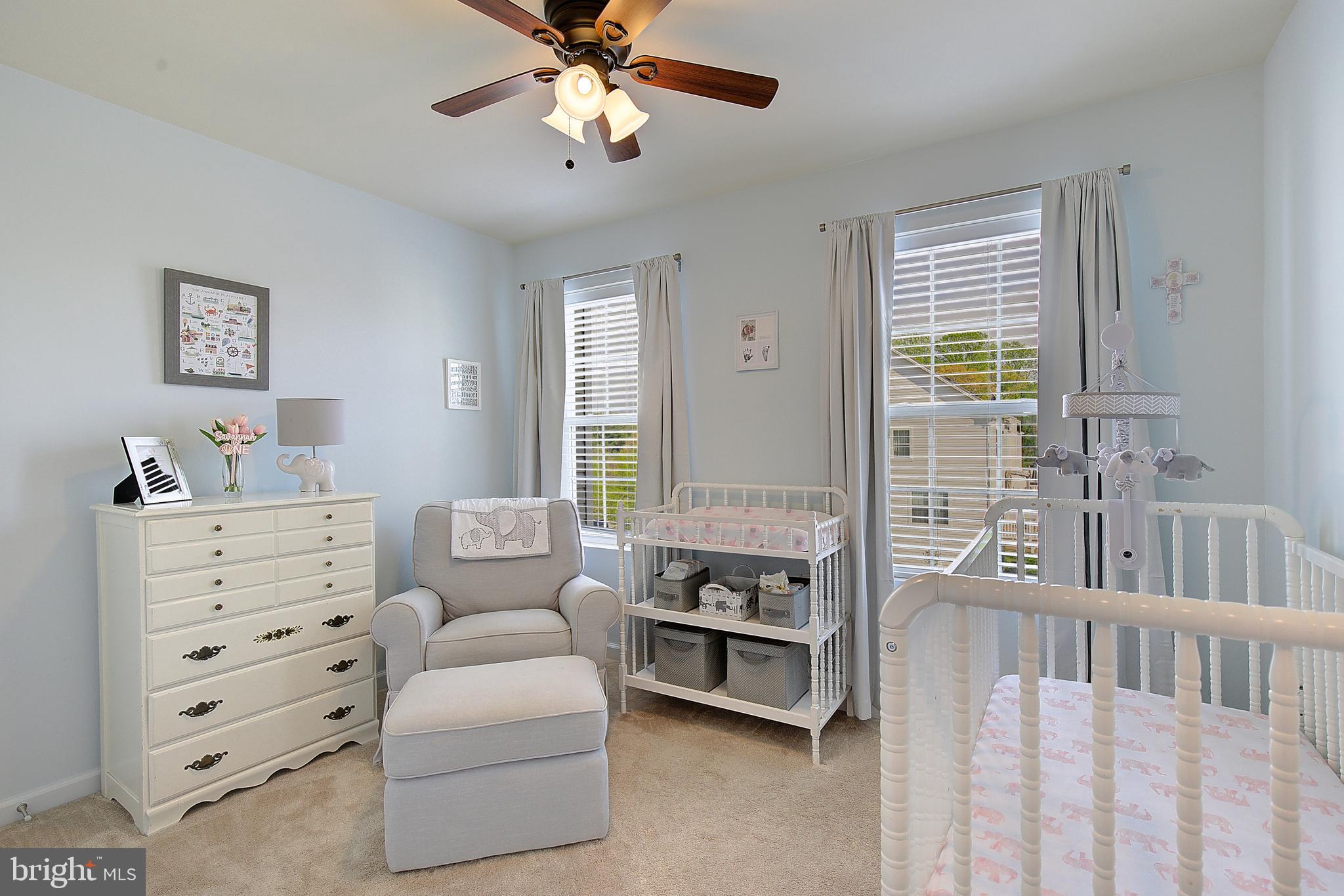 SUMMERFIELD VILLAGE - Residential