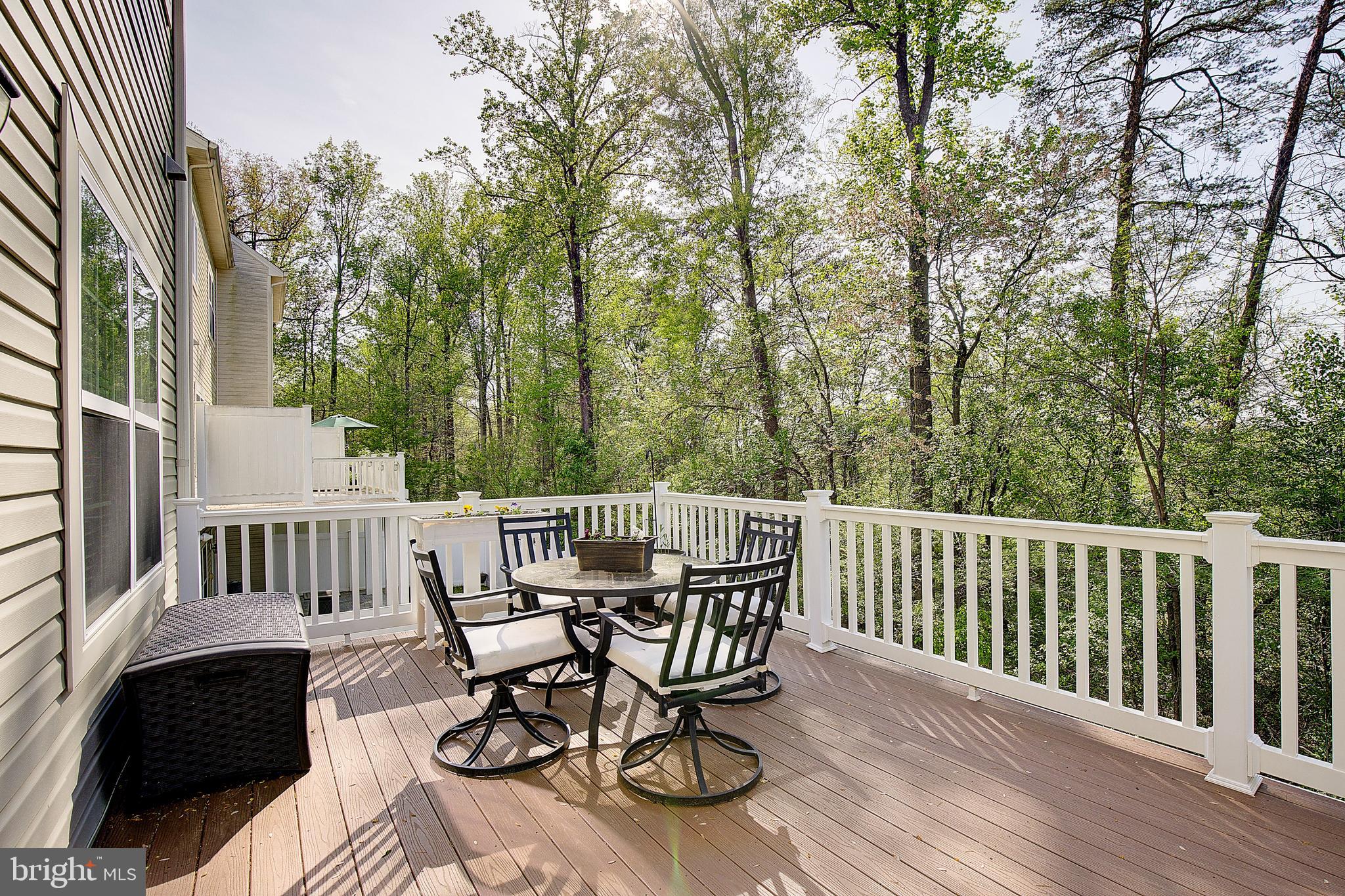 SUMMERFIELD VILLAGE - Residential