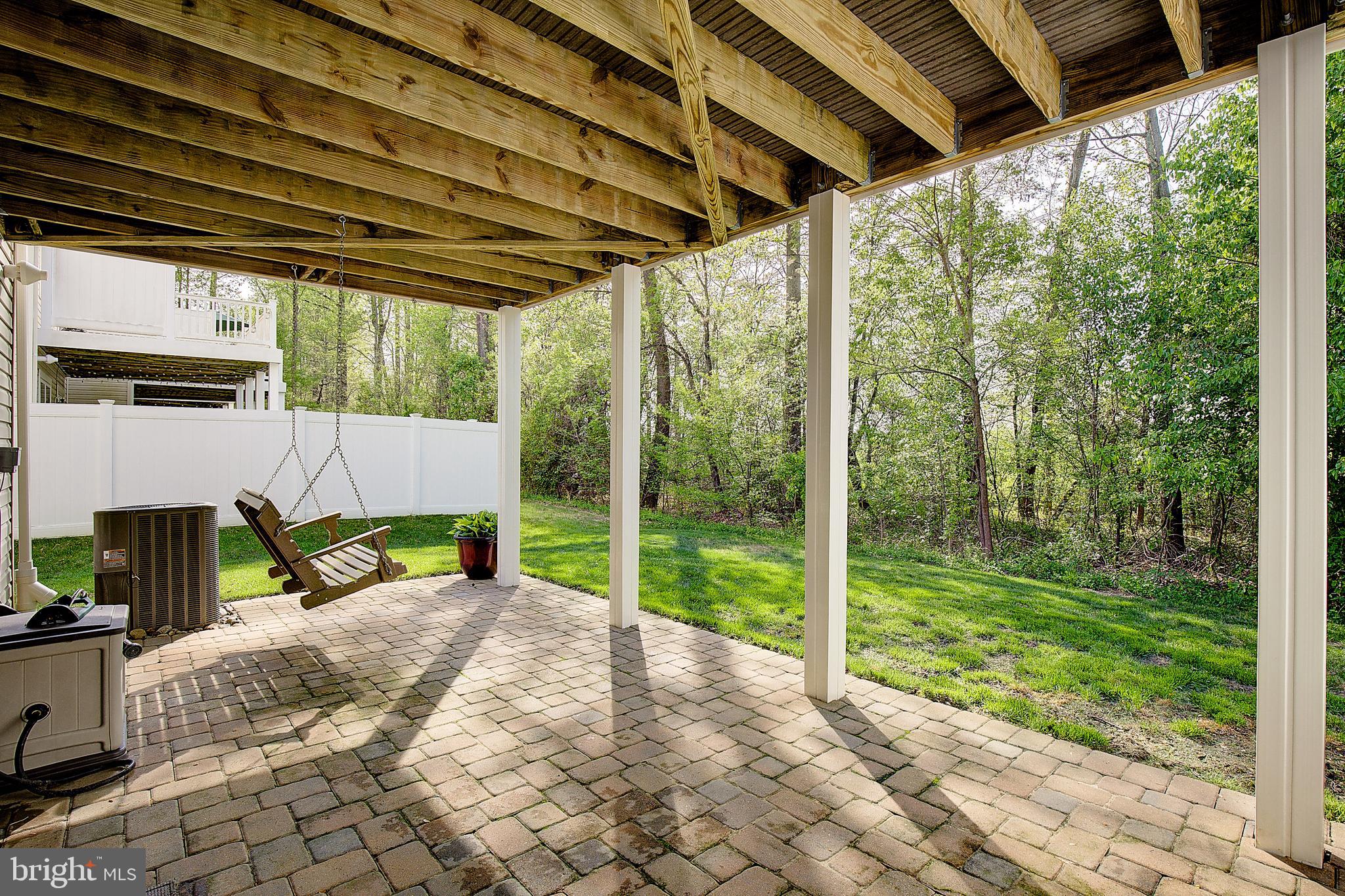 SUMMERFIELD VILLAGE - Residential