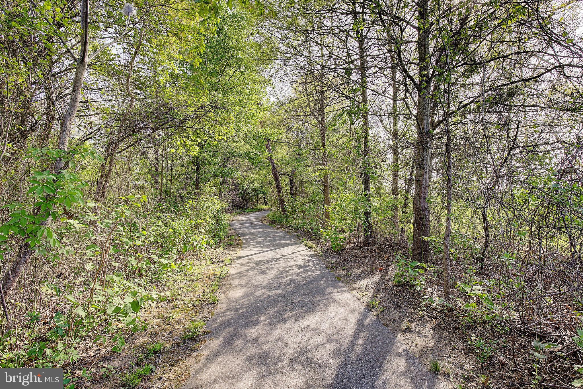 SUMMERFIELD VILLAGE - Residential