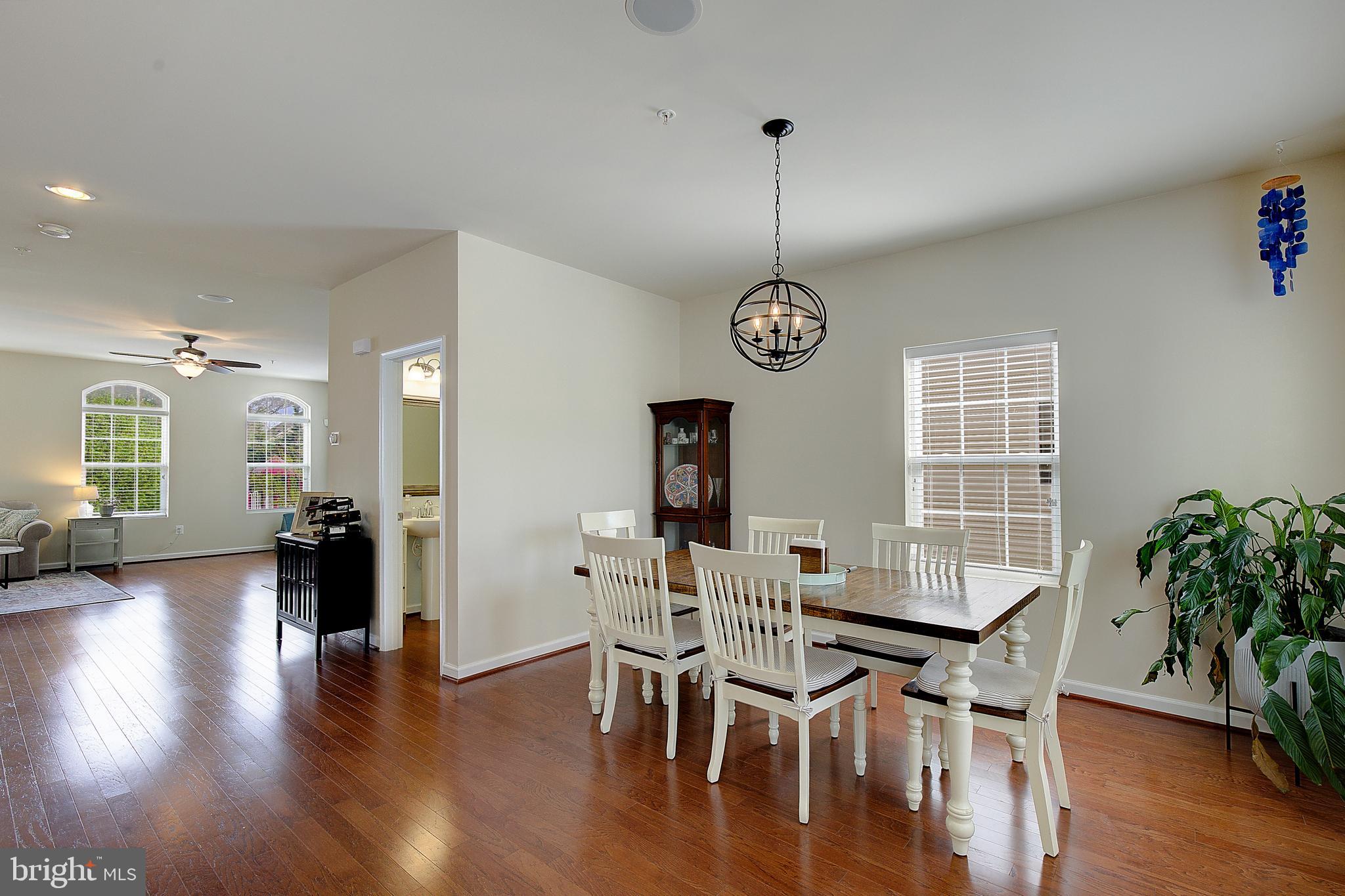 SUMMERFIELD VILLAGE - Residential