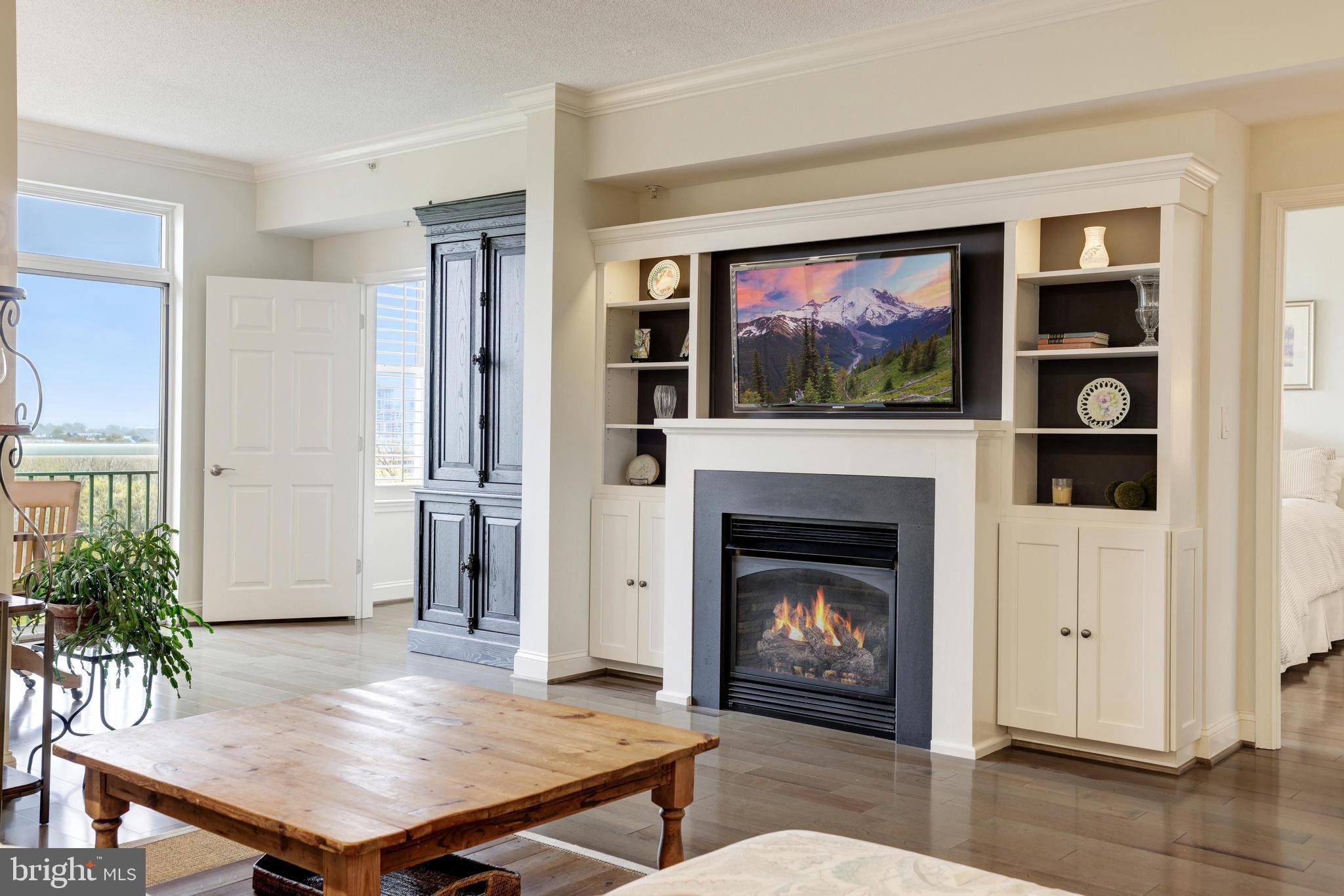 STRATFORD HOUSE - Residential