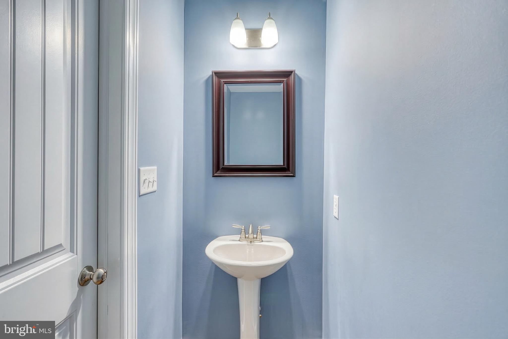 SOUTHWOOD CROSSING - Residential