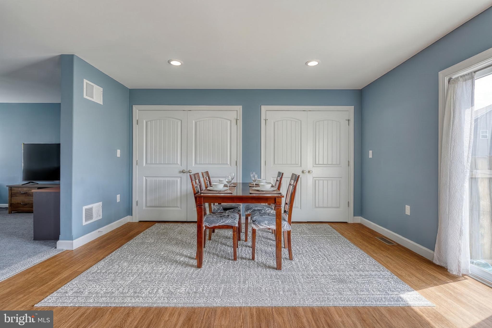 SOUTHWOOD CROSSING - Residential