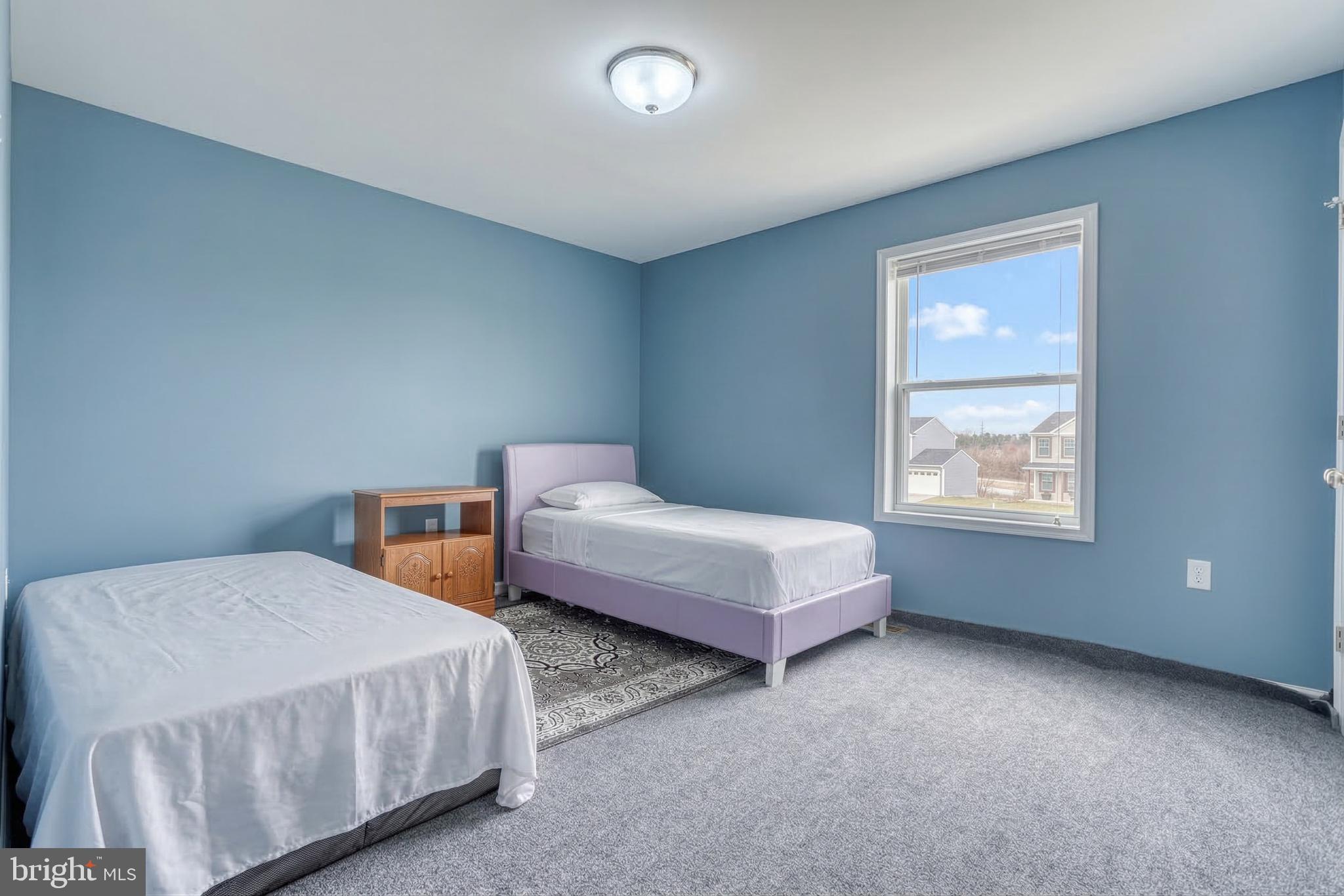 SOUTHWOOD CROSSING - Residential