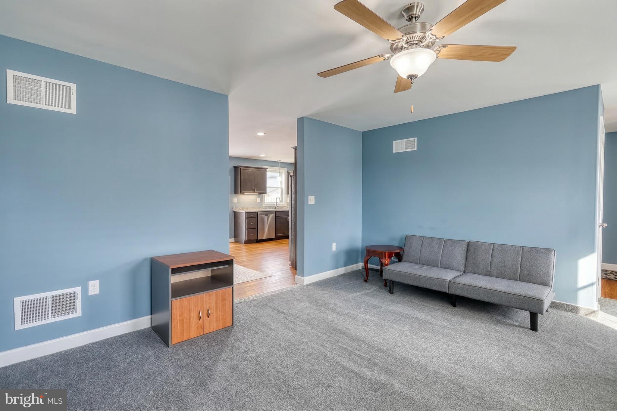 SOUTHWOOD CROSSING - Residential