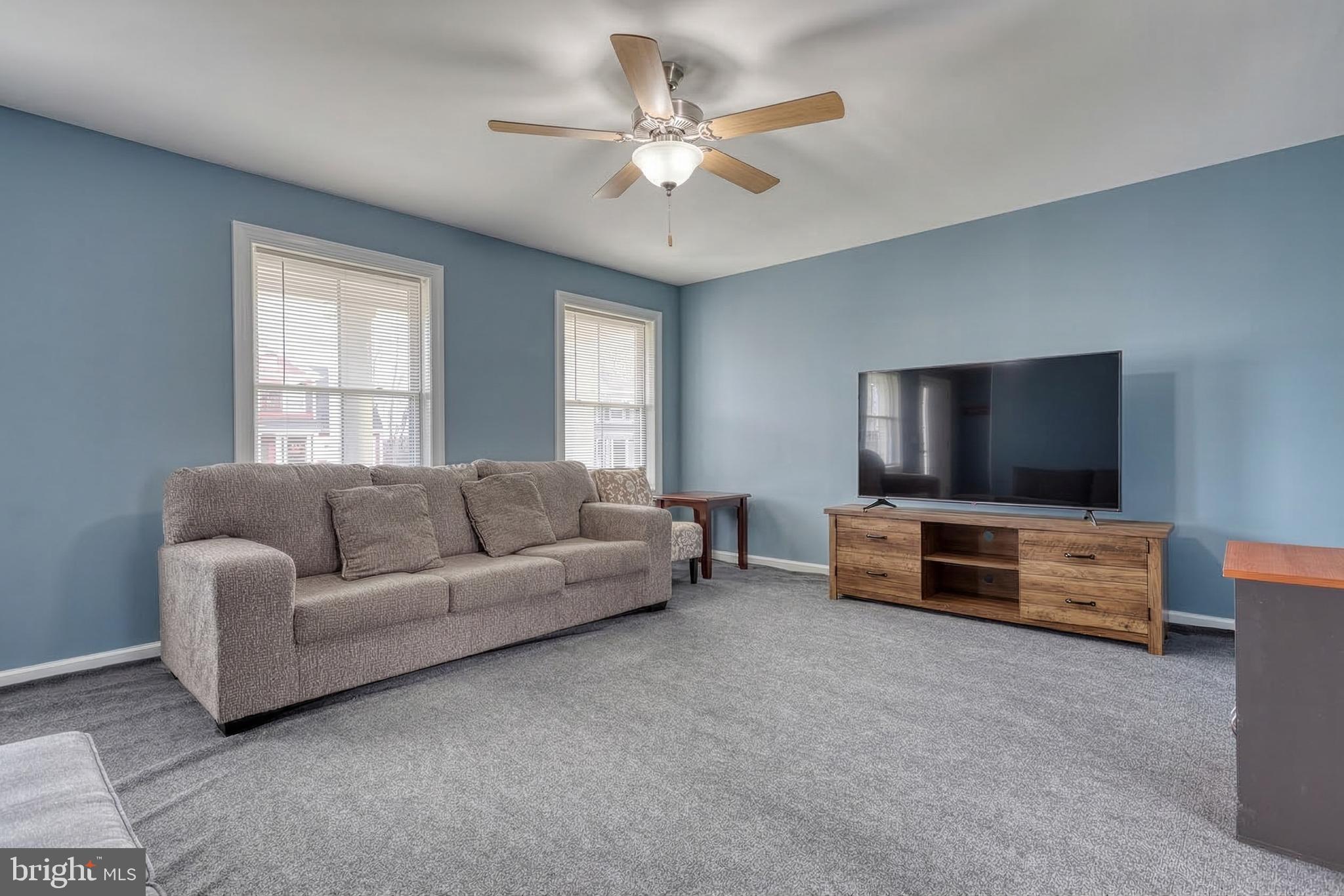 SOUTHWOOD CROSSING - Residential