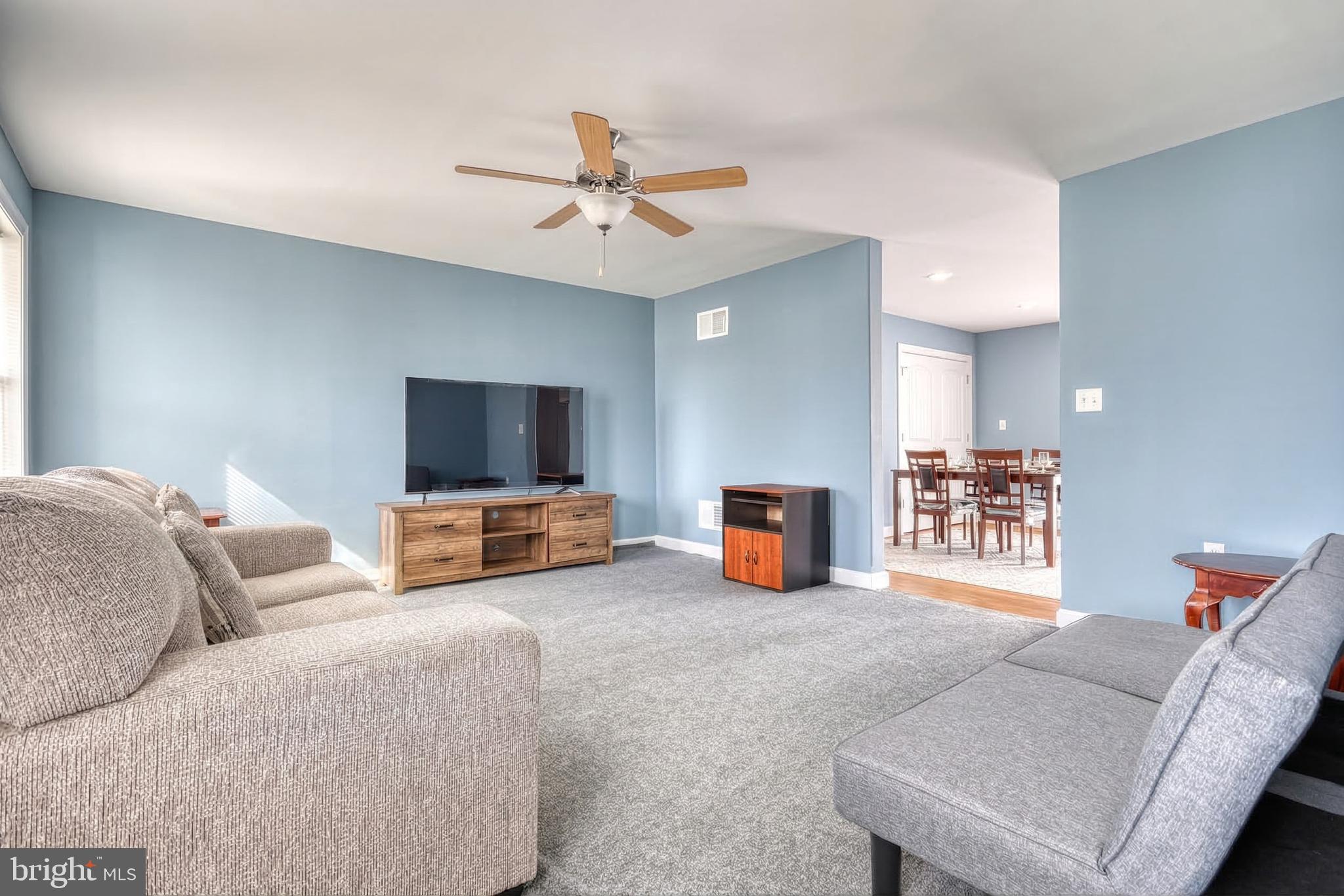 SOUTHWOOD CROSSING - Residential