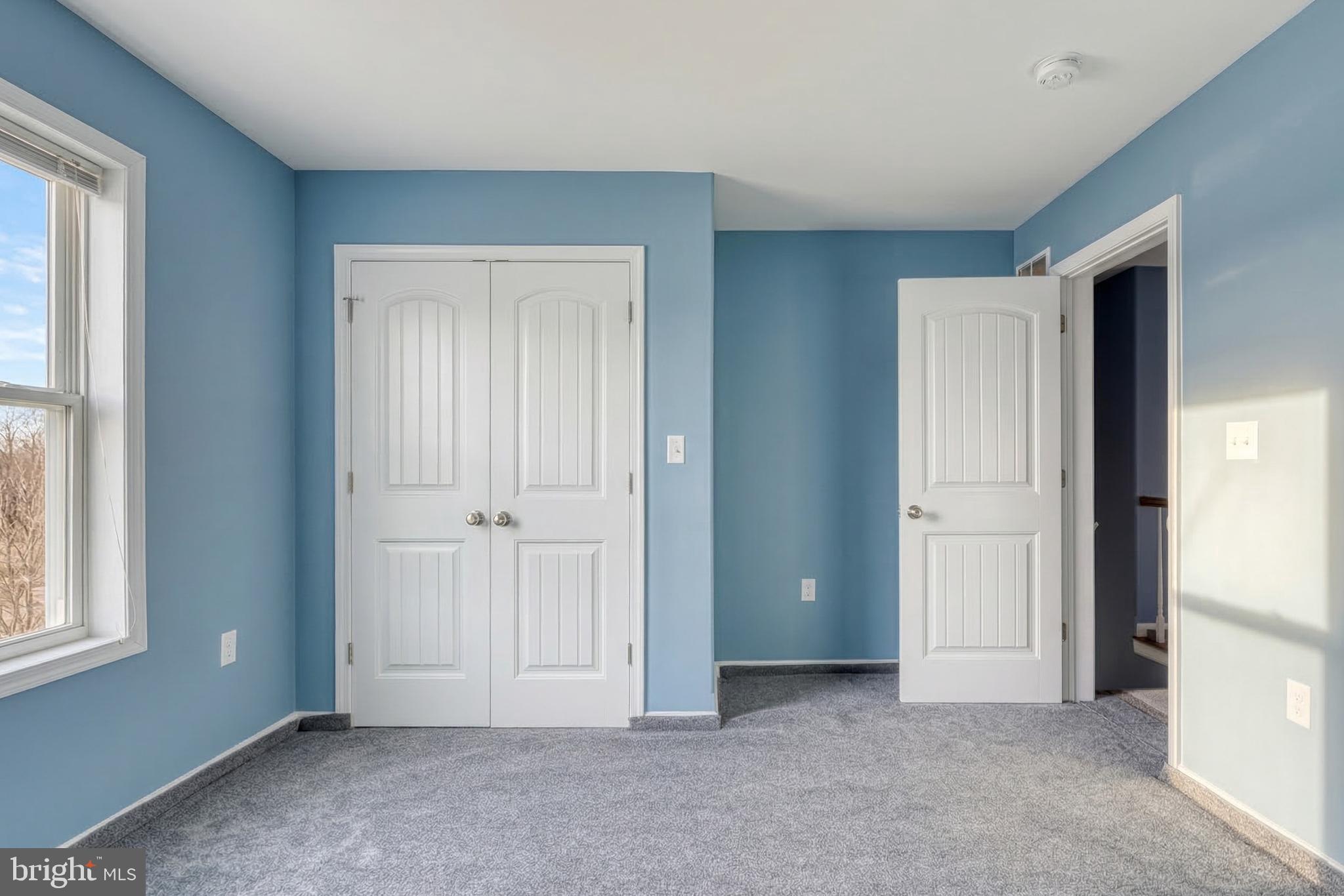 SOUTHWOOD CROSSING - Residential