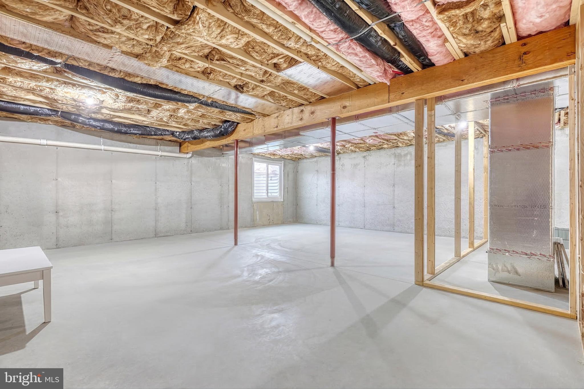 SOUTHWOOD CROSSING - Residential