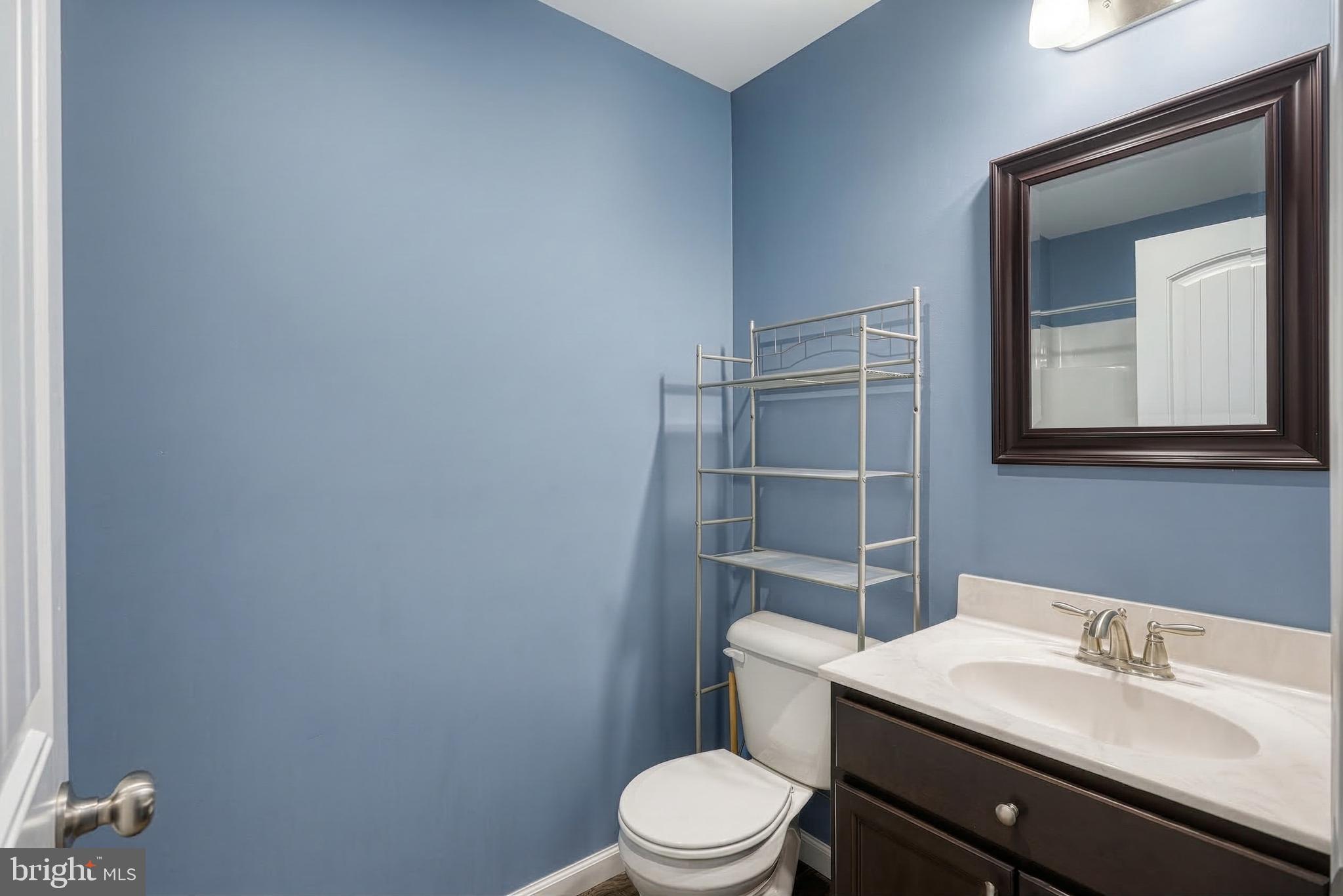 SOUTHWOOD CROSSING - Residential